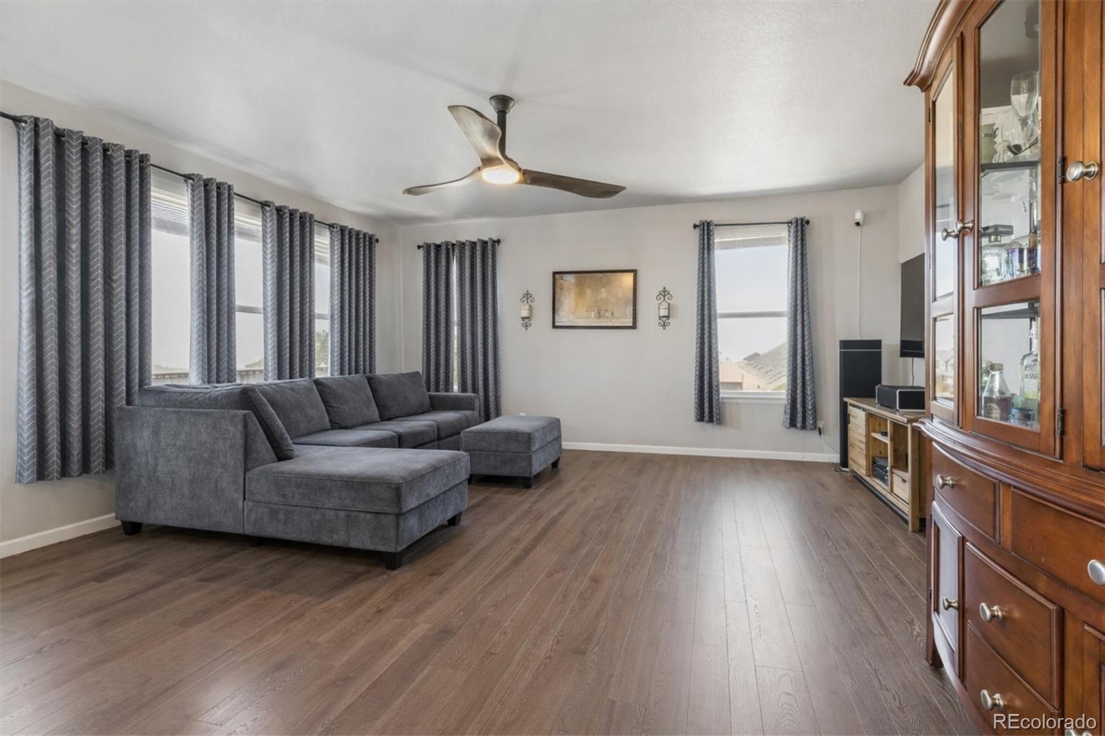 MLS Image #9 for 18655 w 93rd avenue,arvada, Colorado