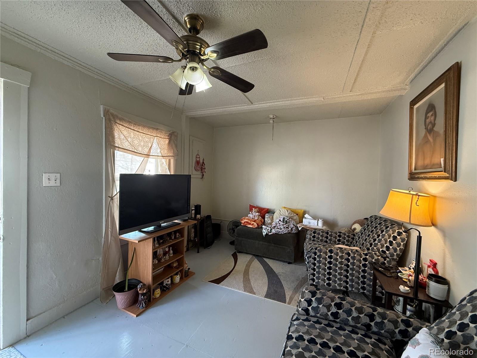 MLS Image #3 for 717  hunt avenue,alamosa, Colorado