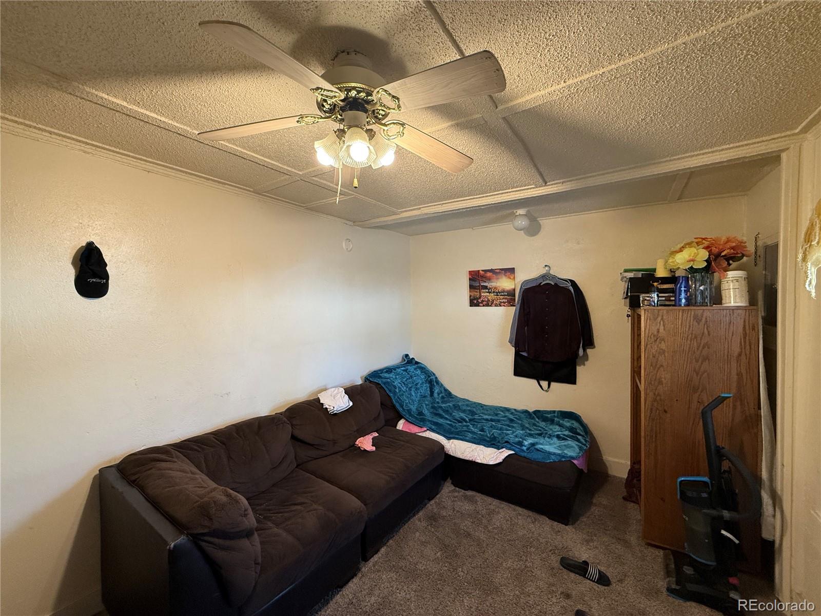 MLS Image #4 for 717  hunt avenue,alamosa, Colorado