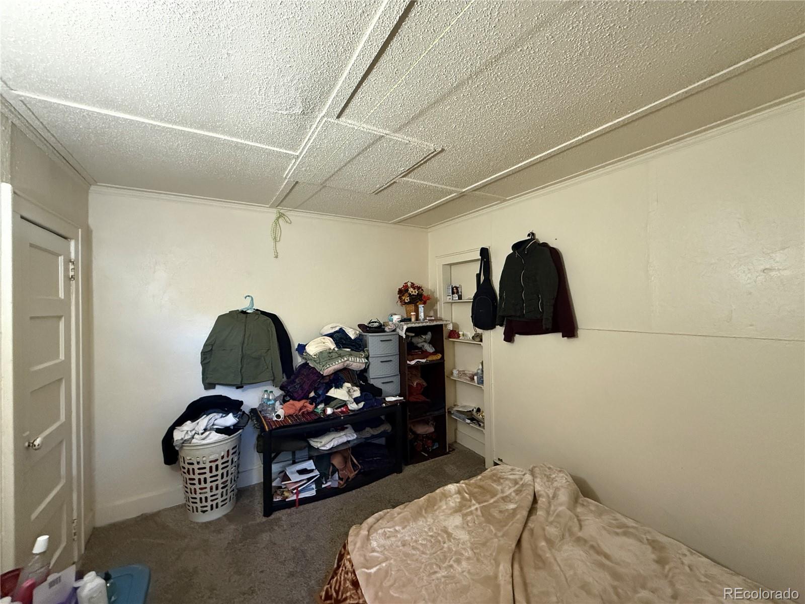 MLS Image #5 for 717  hunt avenue,alamosa, Colorado