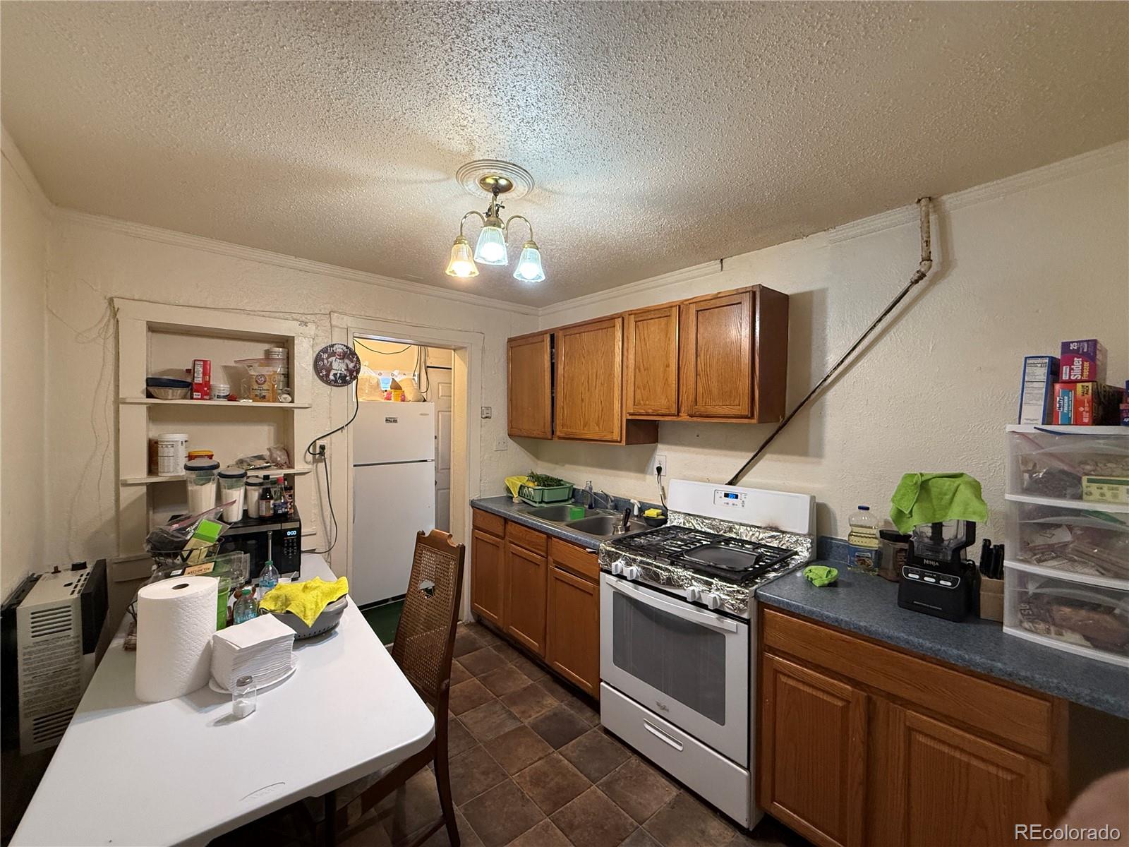 MLS Image #6 for 717  hunt avenue,alamosa, Colorado