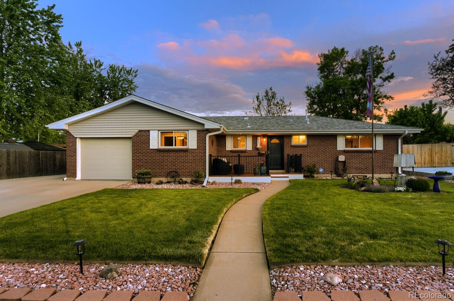 MLS Image #0 for 6112 w 63rd avenue,arvada, Colorado