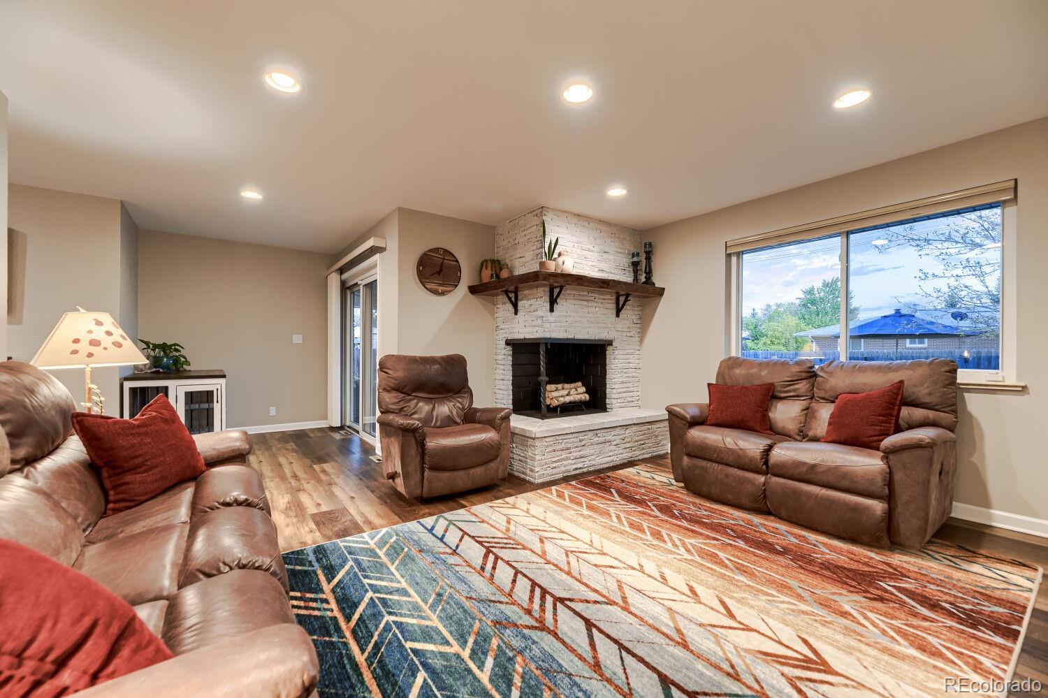MLS Image #10 for 6112 w 63rd avenue,arvada, Colorado