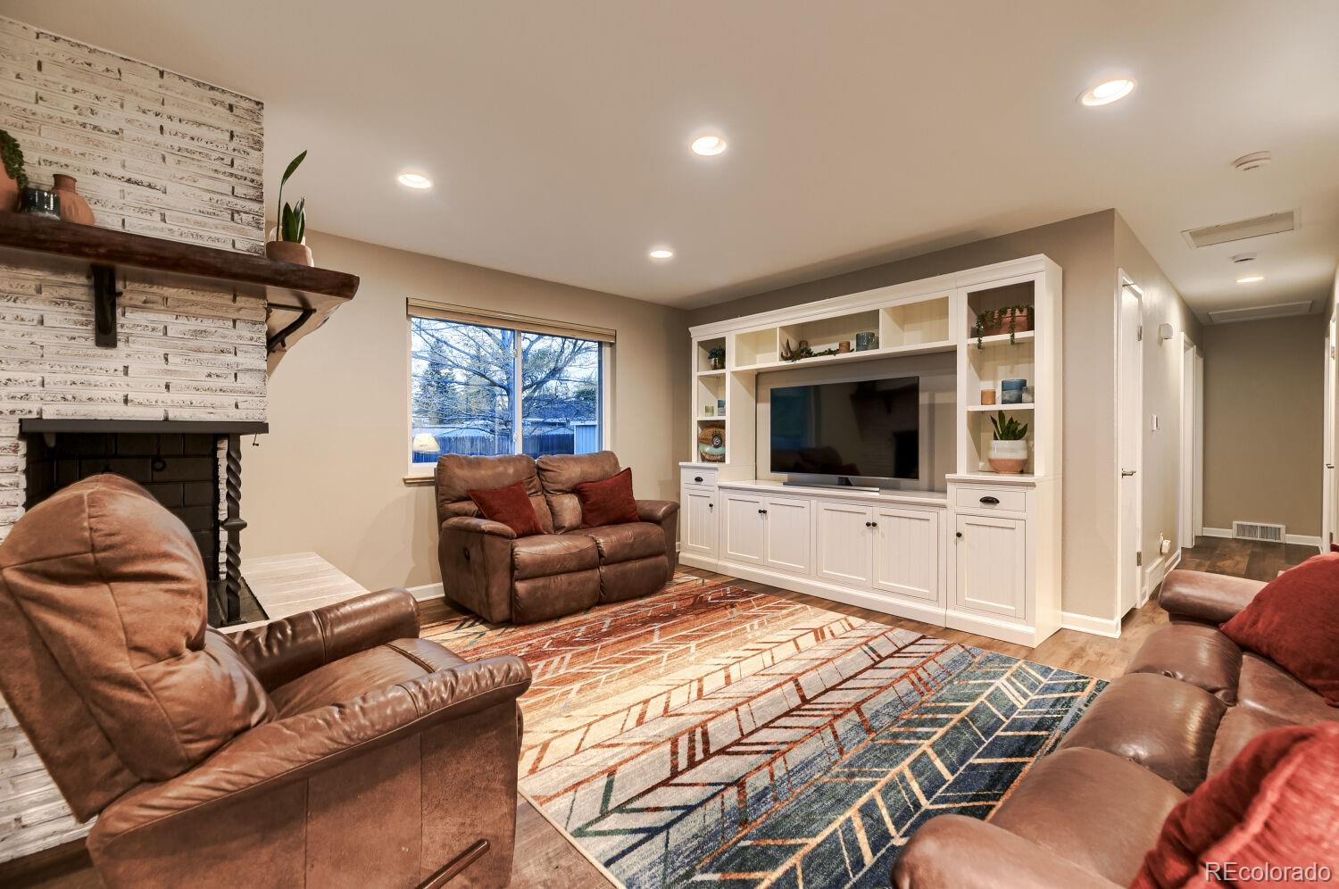 MLS Image #11 for 6112 w 63rd avenue,arvada, Colorado