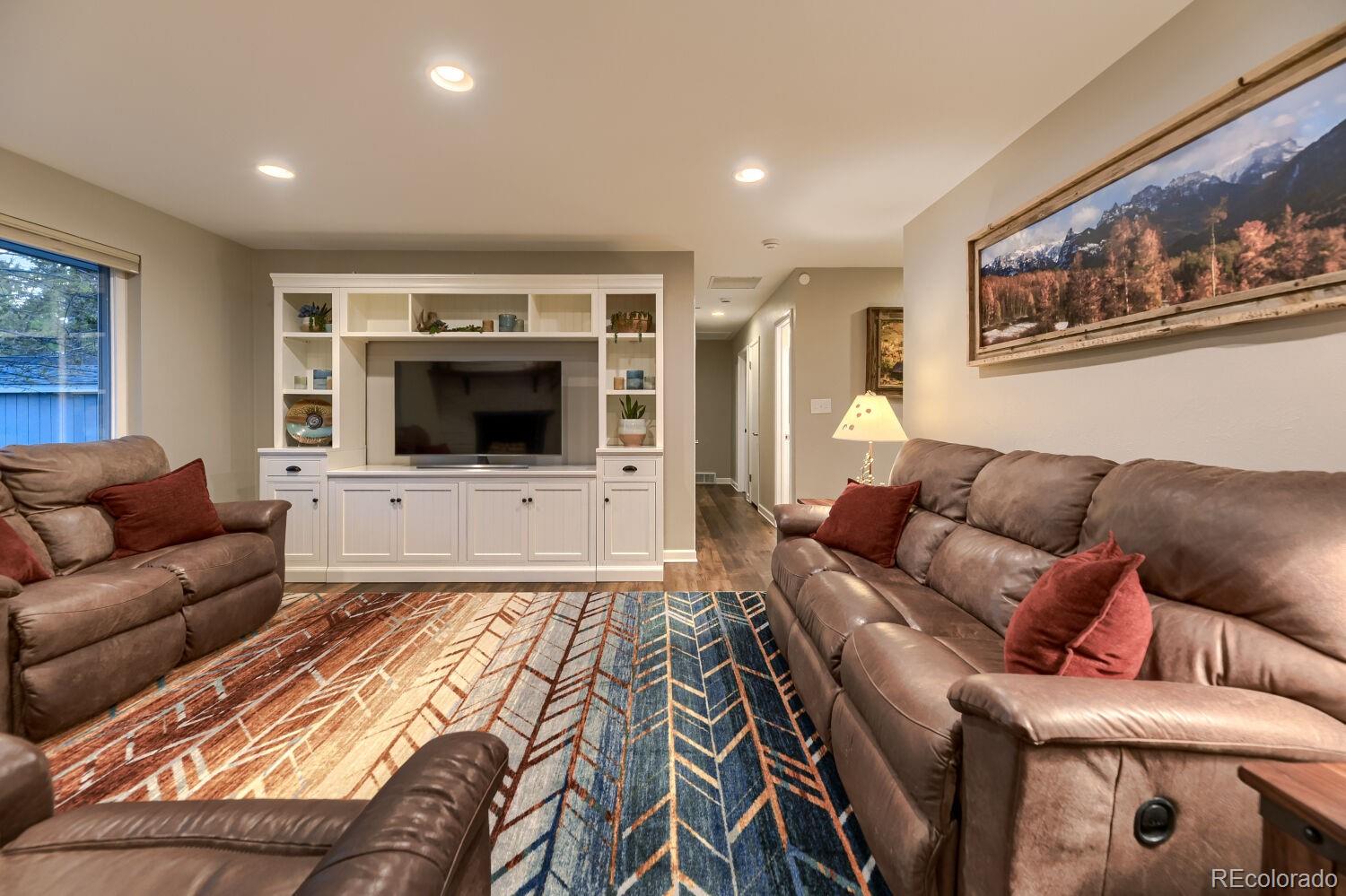 MLS Image #12 for 6112 w 63rd avenue,arvada, Colorado