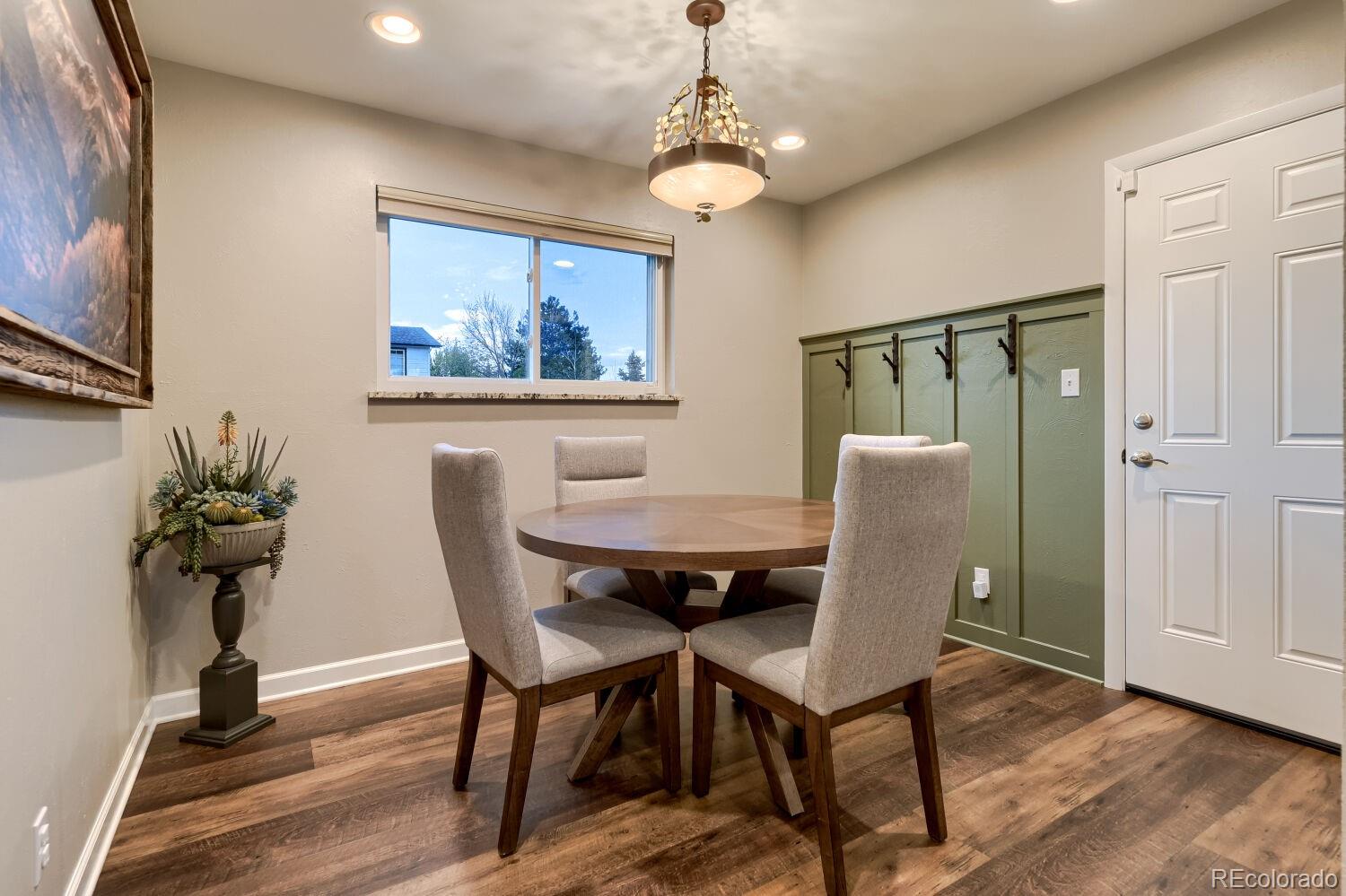 MLS Image #13 for 6112 w 63rd avenue,arvada, Colorado