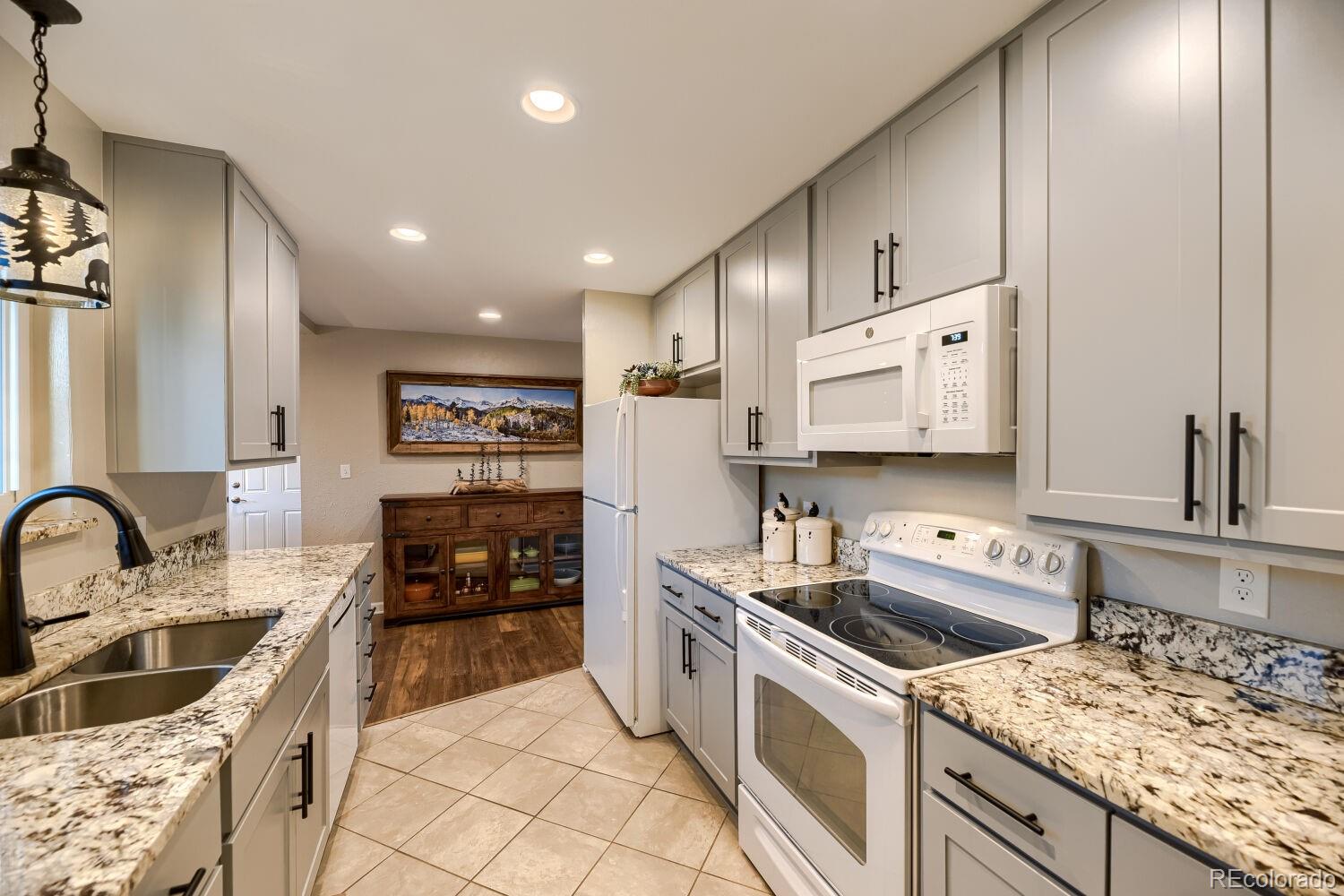 MLS Image #14 for 6112 w 63rd avenue,arvada, Colorado