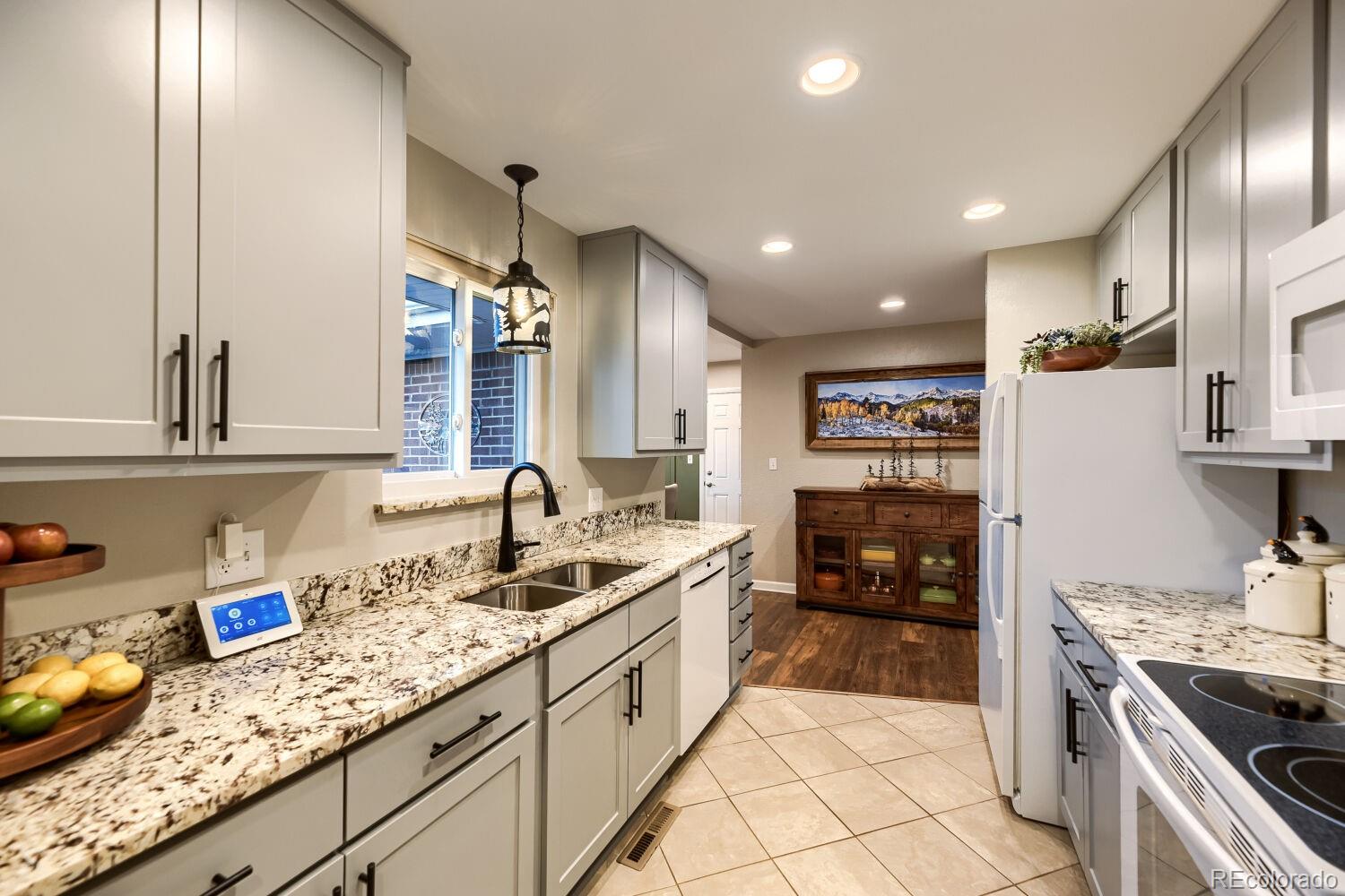 MLS Image #15 for 6112 w 63rd avenue,arvada, Colorado