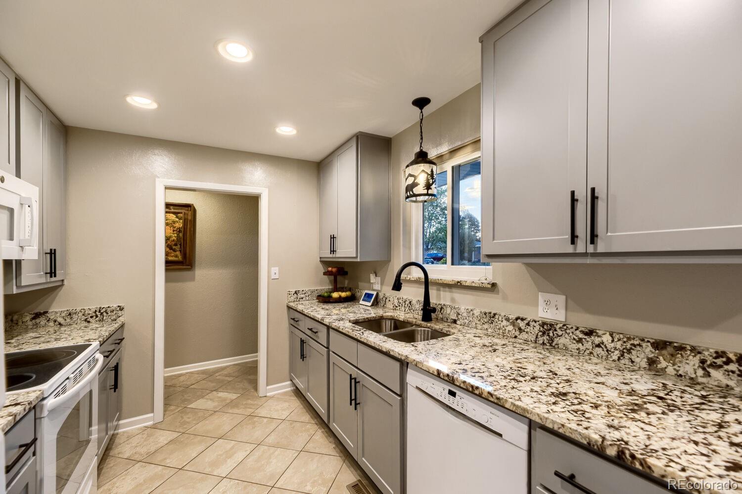 MLS Image #16 for 6112 w 63rd avenue,arvada, Colorado