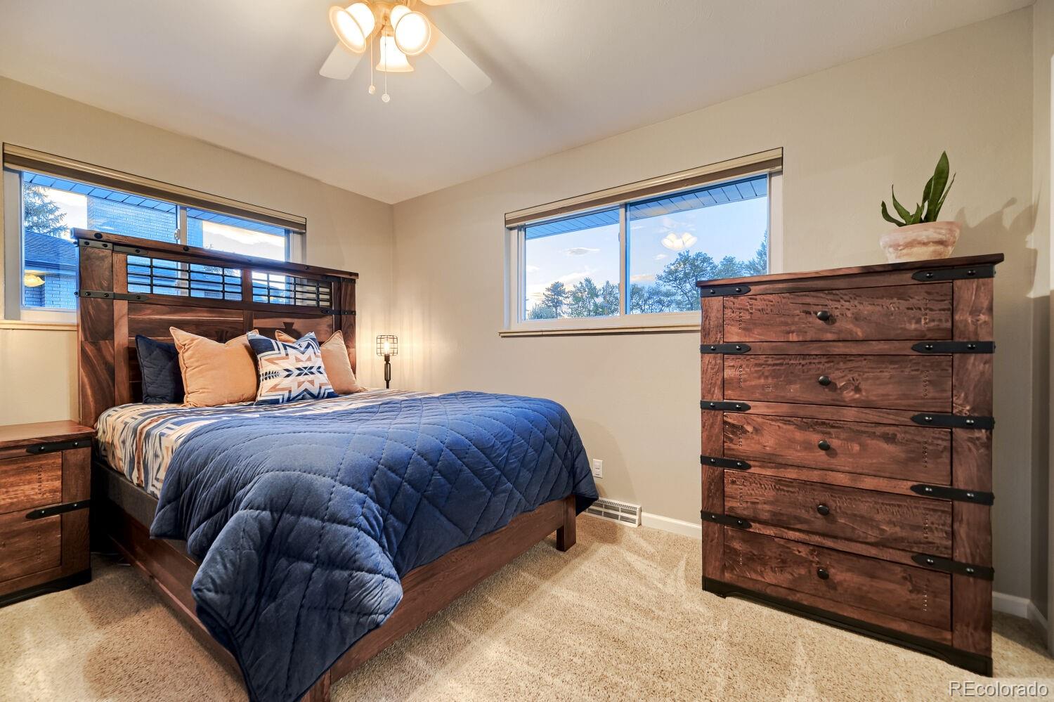 MLS Image #17 for 6112 w 63rd avenue,arvada, Colorado