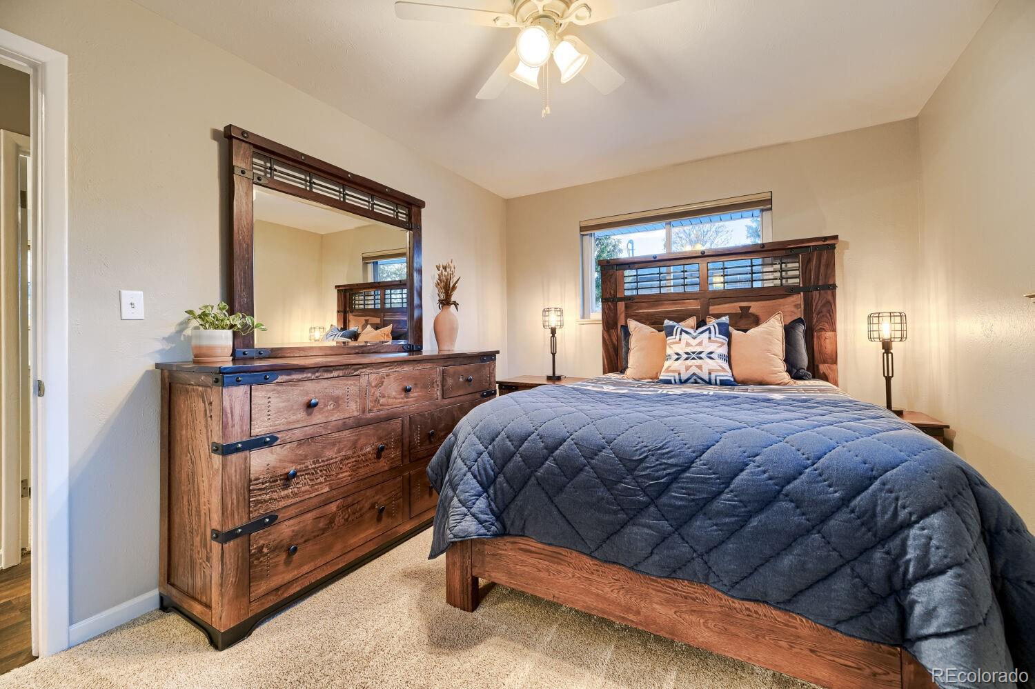 MLS Image #18 for 6112 w 63rd avenue,arvada, Colorado