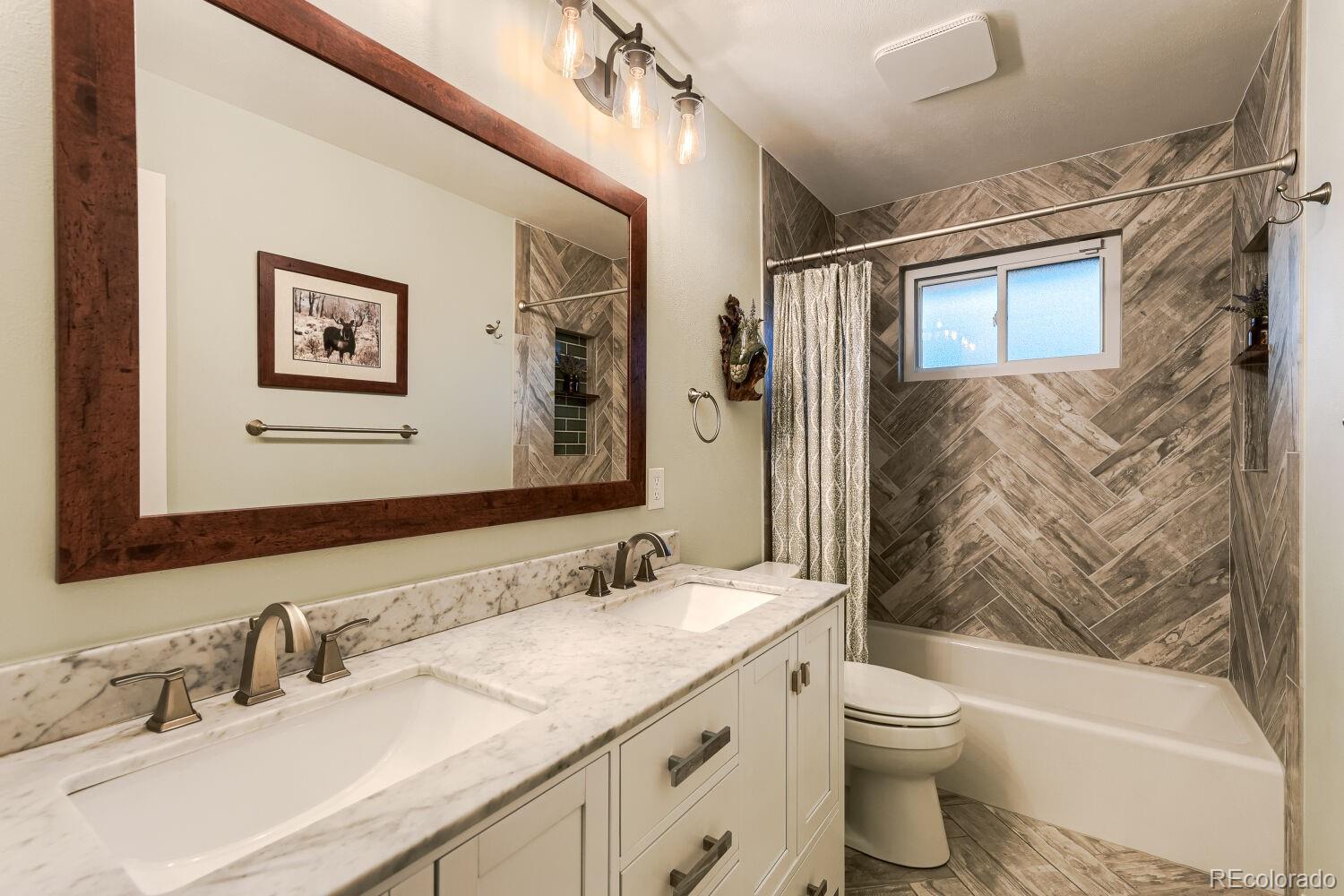 MLS Image #19 for 6112 w 63rd avenue,arvada, Colorado