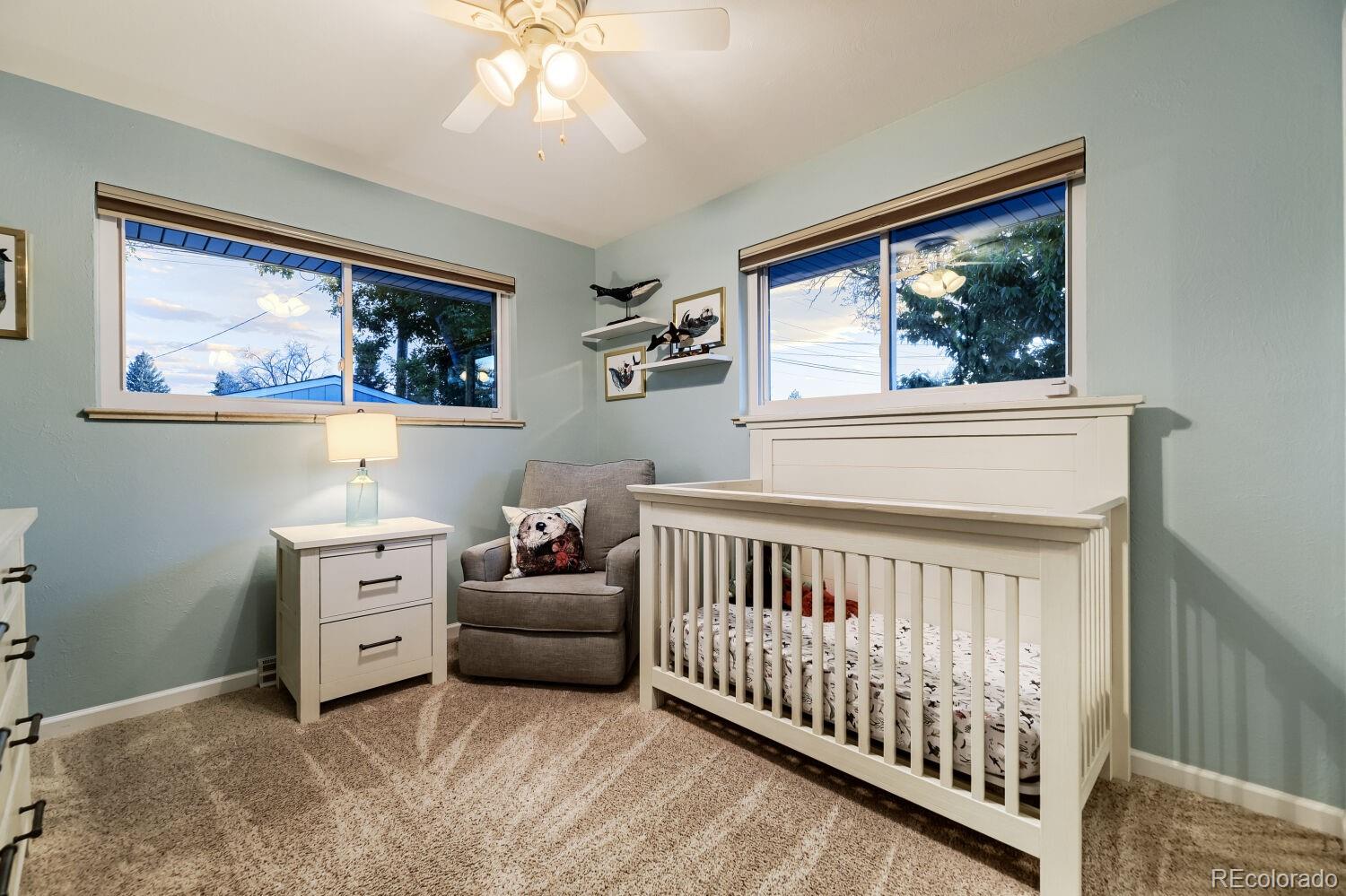 MLS Image #20 for 6112 w 63rd avenue,arvada, Colorado