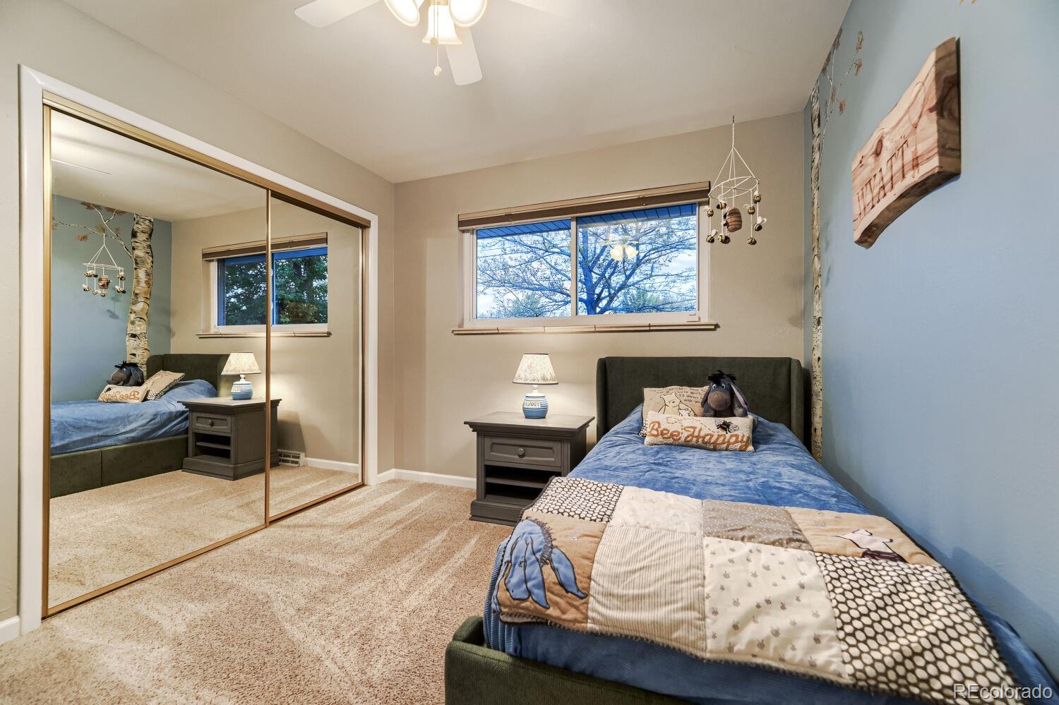 MLS Image #21 for 6112 w 63rd avenue,arvada, Colorado