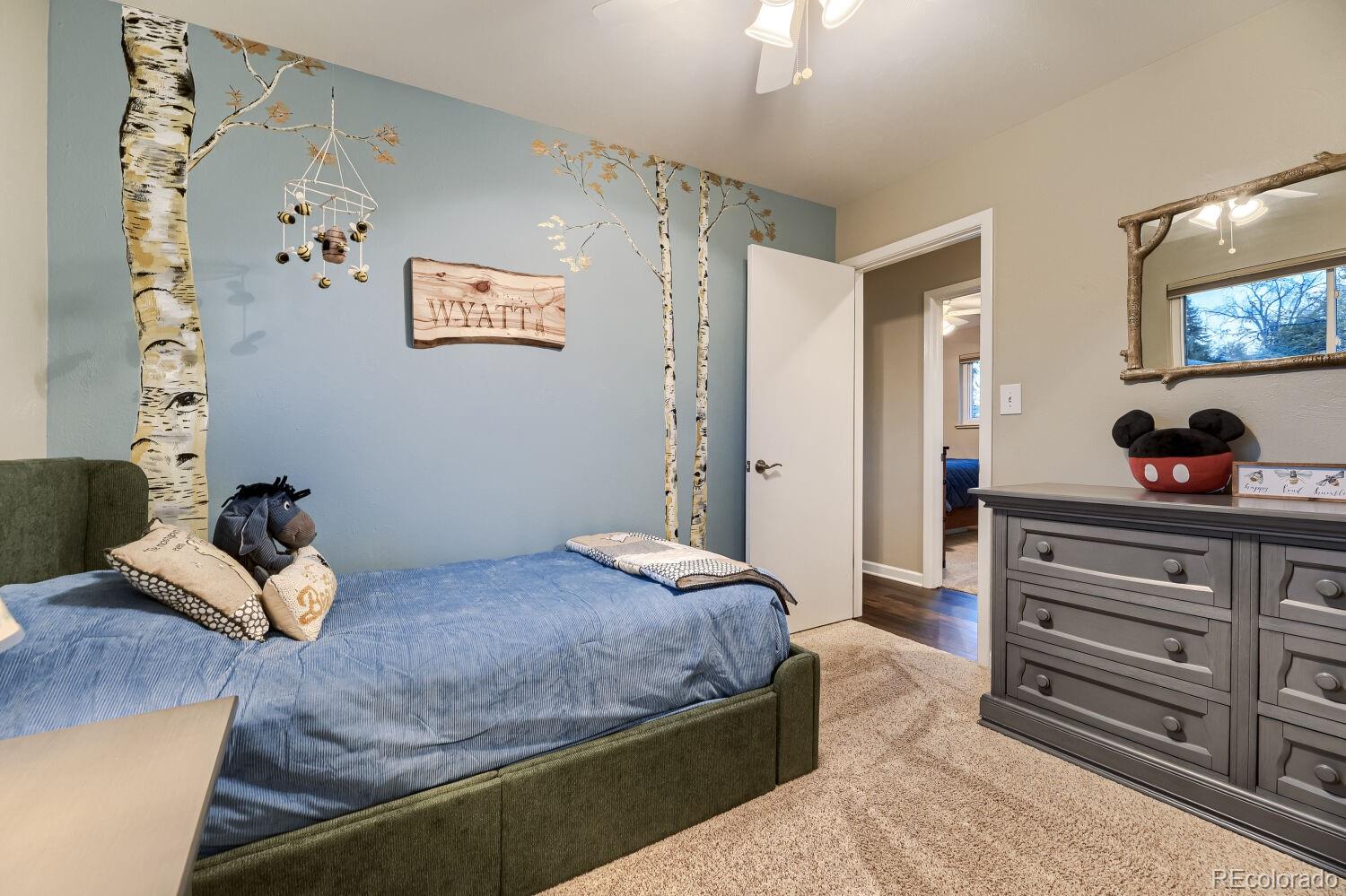 MLS Image #22 for 6112 w 63rd avenue,arvada, Colorado