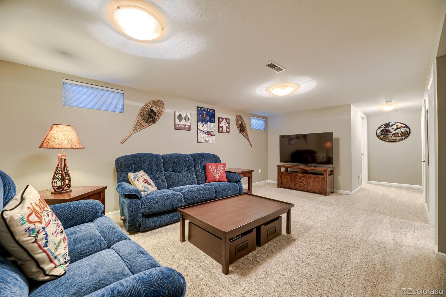 MLS Image #23 for 6112 w 63rd avenue,arvada, Colorado