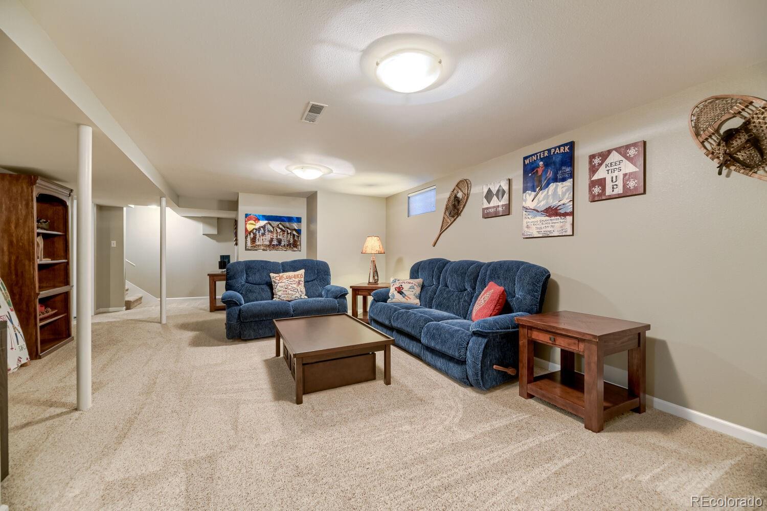 MLS Image #24 for 6112 w 63rd avenue,arvada, Colorado