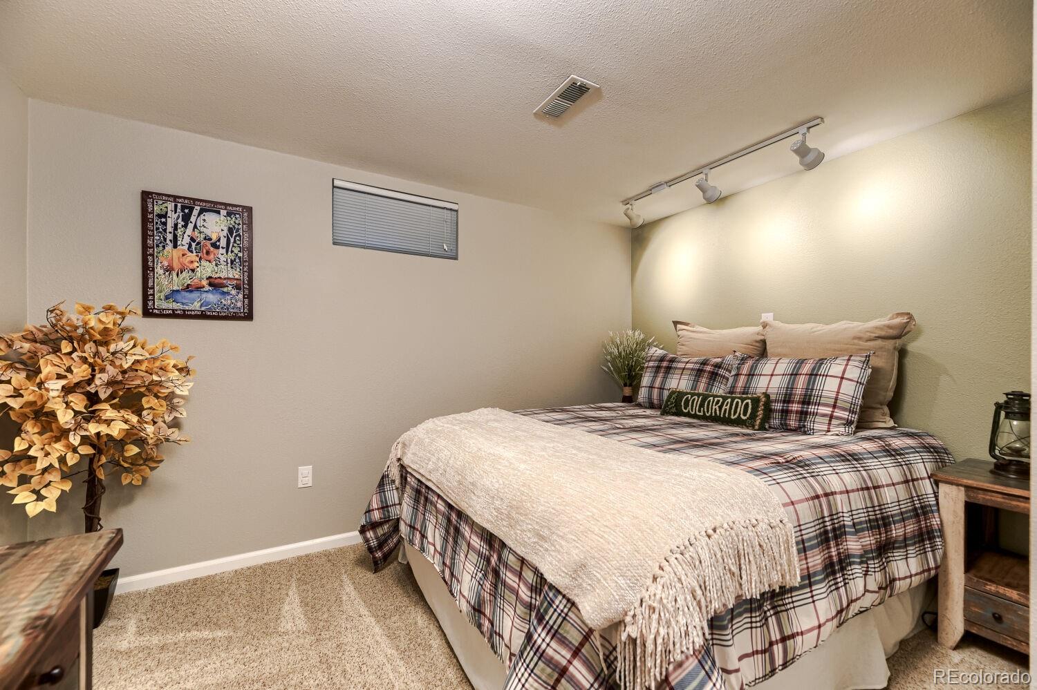 MLS Image #26 for 6112 w 63rd avenue,arvada, Colorado