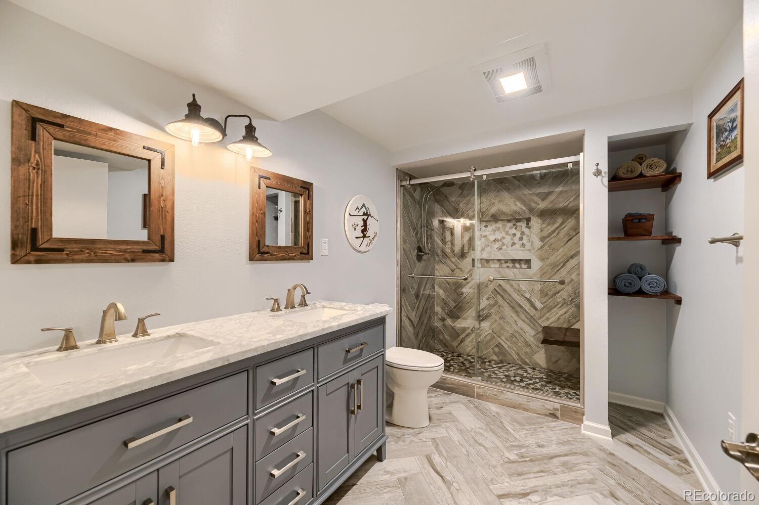 MLS Image #27 for 6112 w 63rd avenue,arvada, Colorado