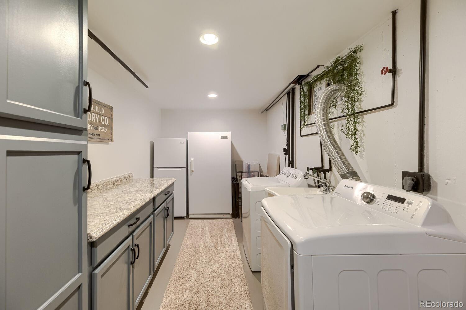MLS Image #28 for 6112 w 63rd avenue,arvada, Colorado