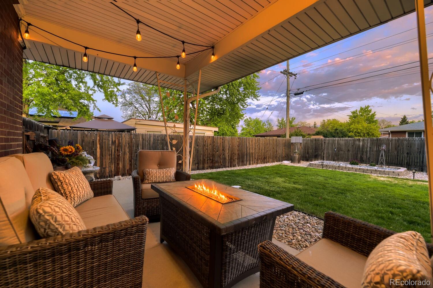 MLS Image #29 for 6112 w 63rd avenue,arvada, Colorado