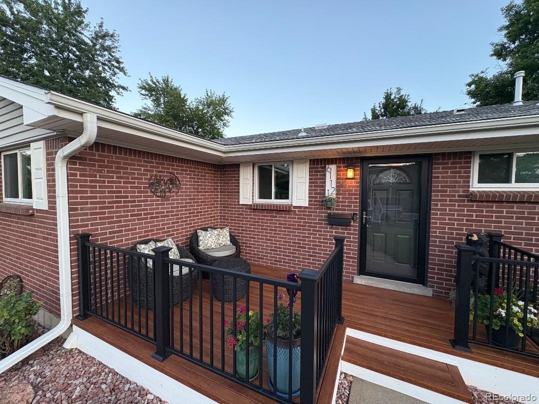 MLS Image #6 for 6112 w 63rd avenue,arvada, Colorado