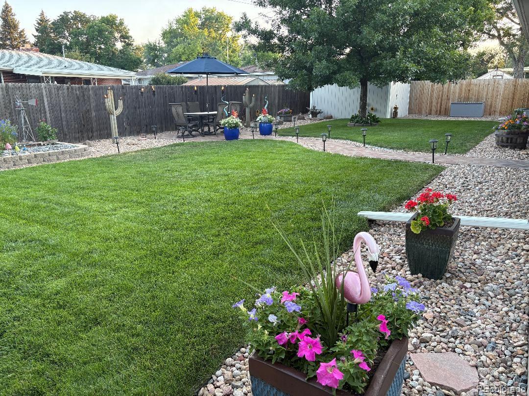 MLS Image #7 for 6112 w 63rd avenue,arvada, Colorado