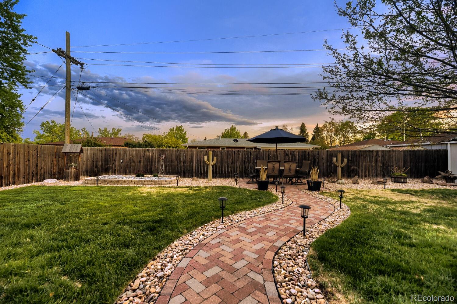MLS Image #8 for 6112 w 63rd avenue,arvada, Colorado