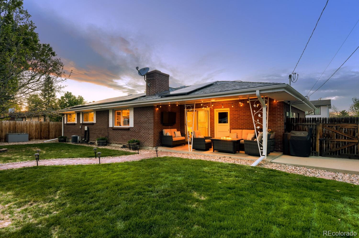 MLS Image #9 for 6112 w 63rd avenue,arvada, Colorado