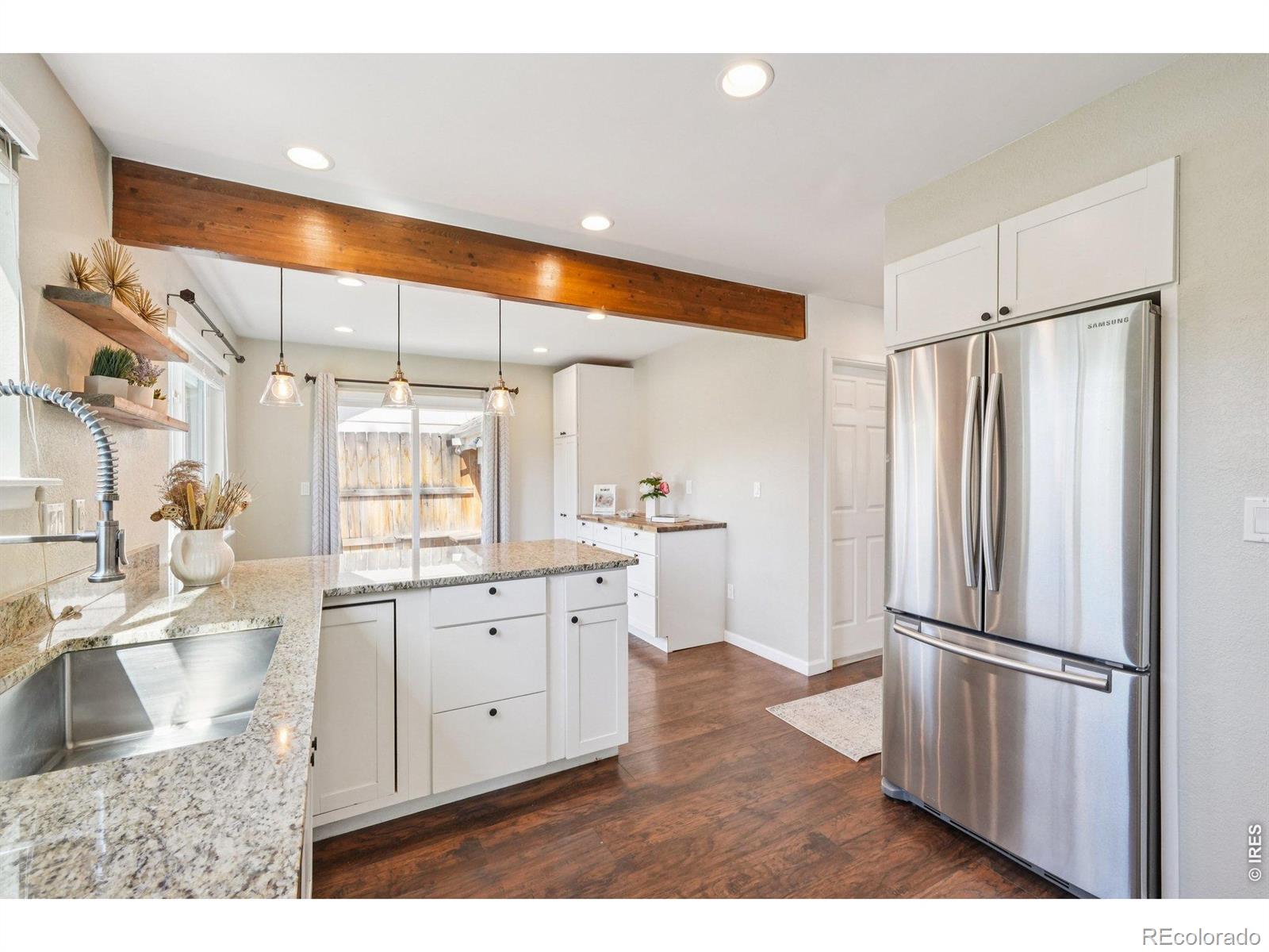 MLS Image #10 for 8064  meadowdale square,niwot, Colorado