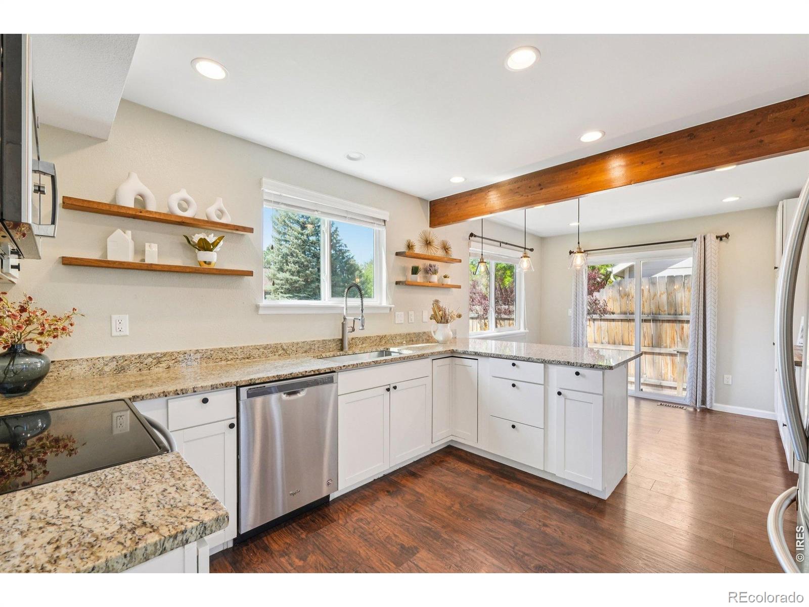 MLS Image #11 for 8064  meadowdale square,niwot, Colorado