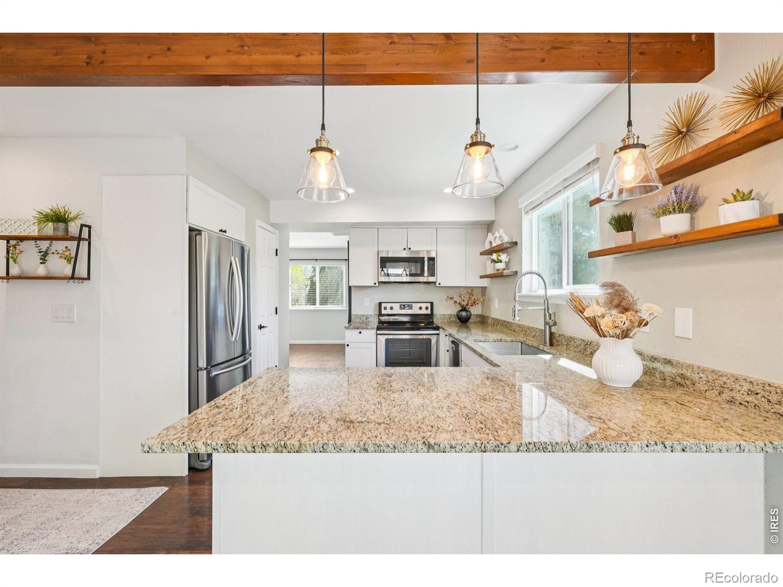 MLS Image #12 for 8064  meadowdale square,niwot, Colorado