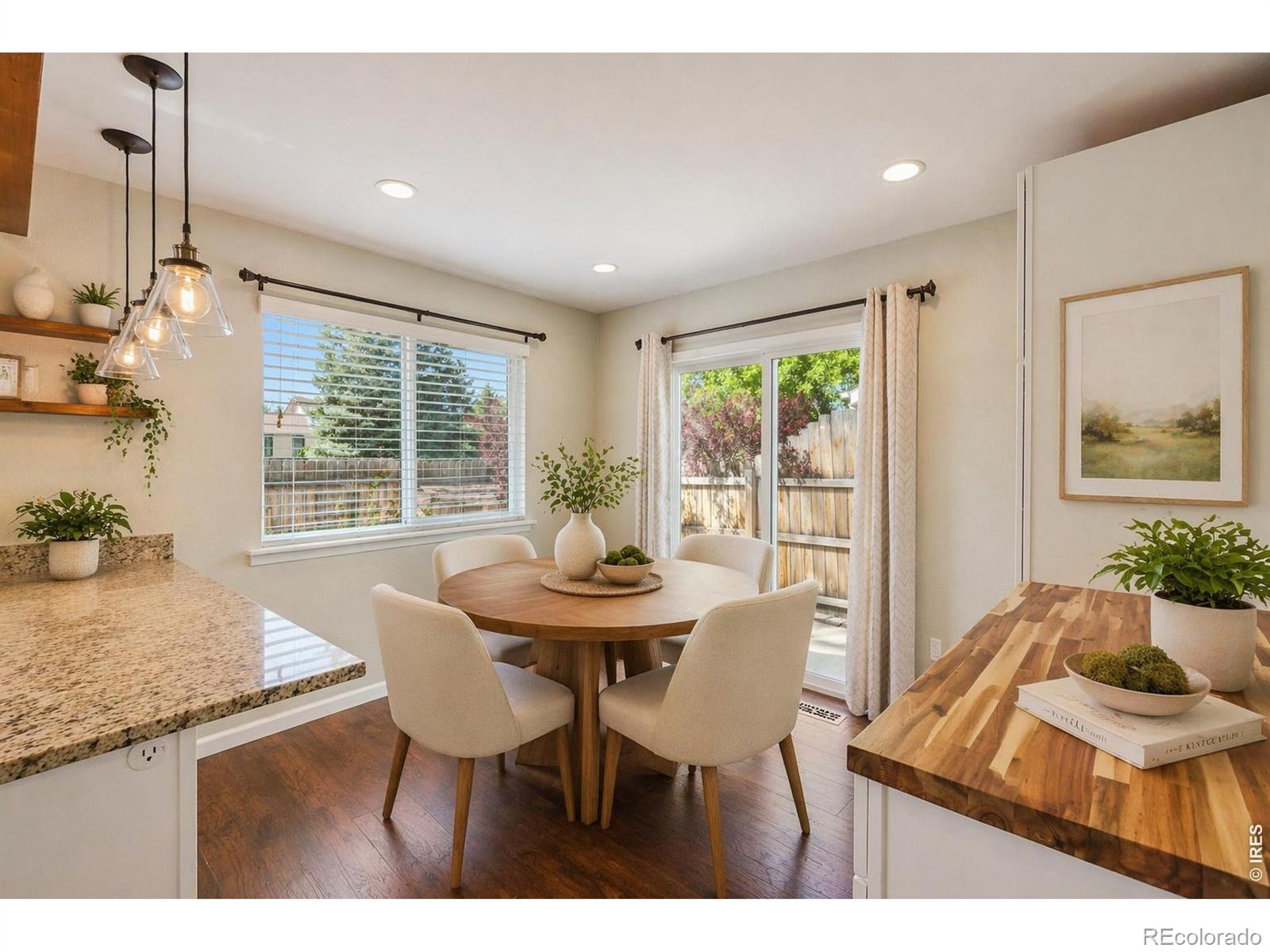 MLS Image #13 for 8064  meadowdale square,niwot, Colorado