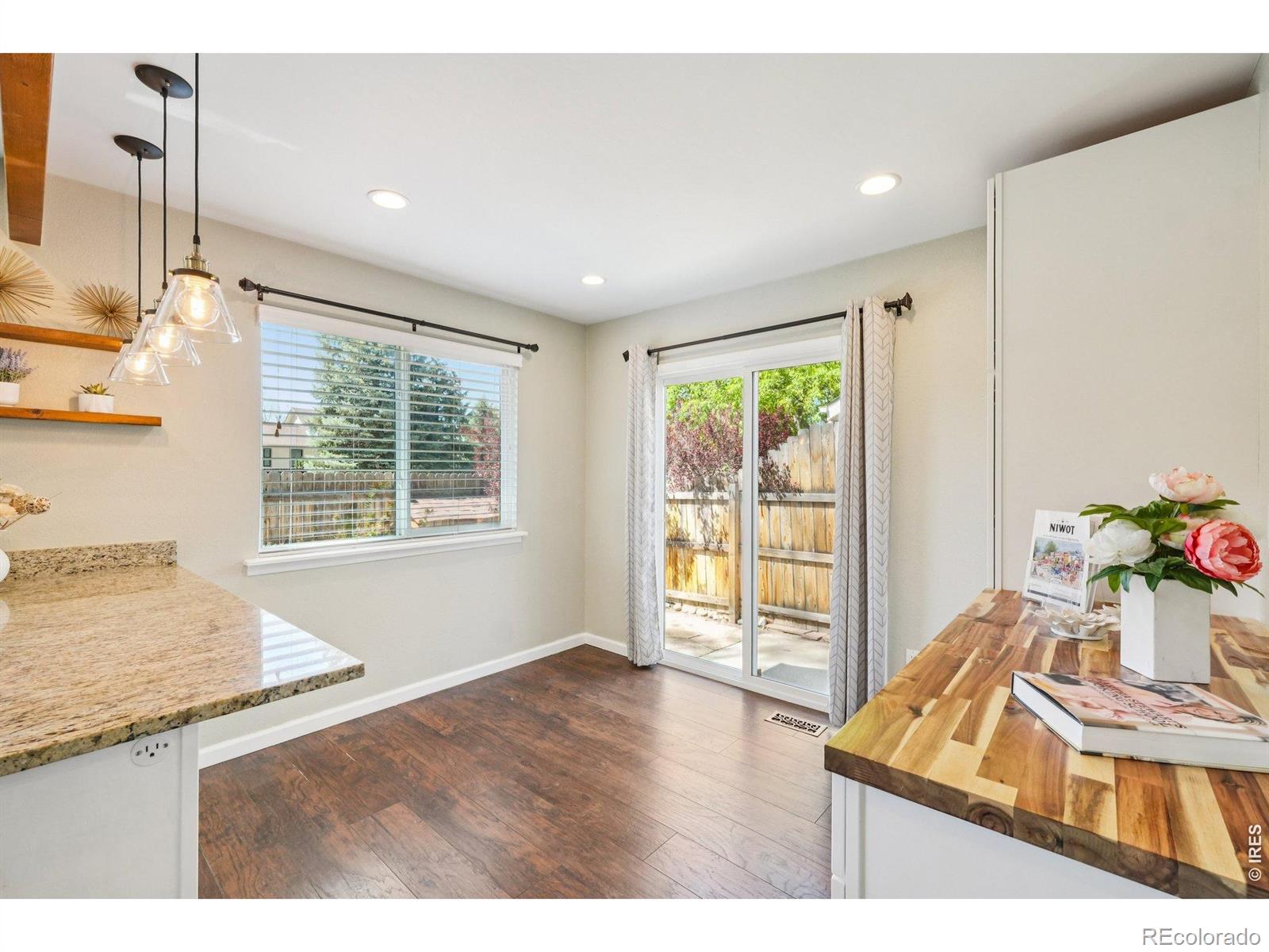 MLS Image #14 for 8064  meadowdale square,niwot, Colorado