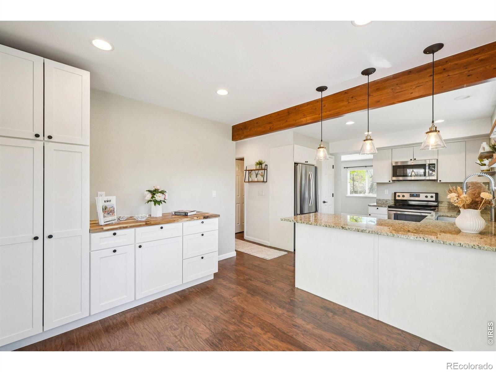 MLS Image #15 for 8064  meadowdale square,niwot, Colorado