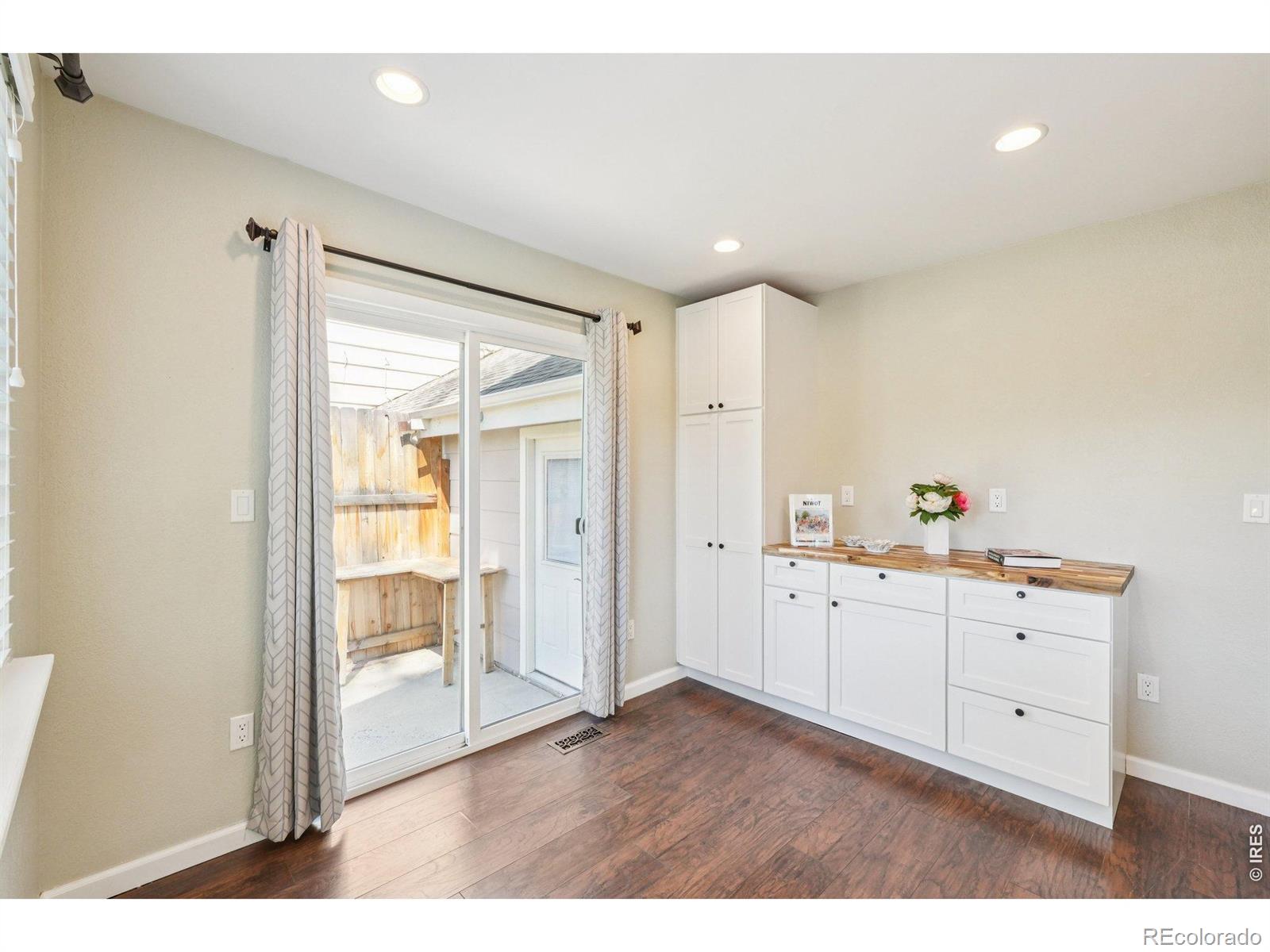MLS Image #16 for 8064  meadowdale square,niwot, Colorado