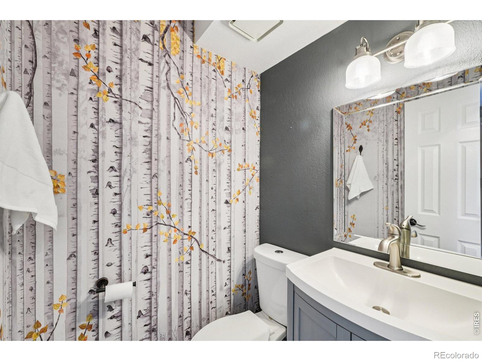 MLS Image #17 for 8064  meadowdale square,niwot, Colorado