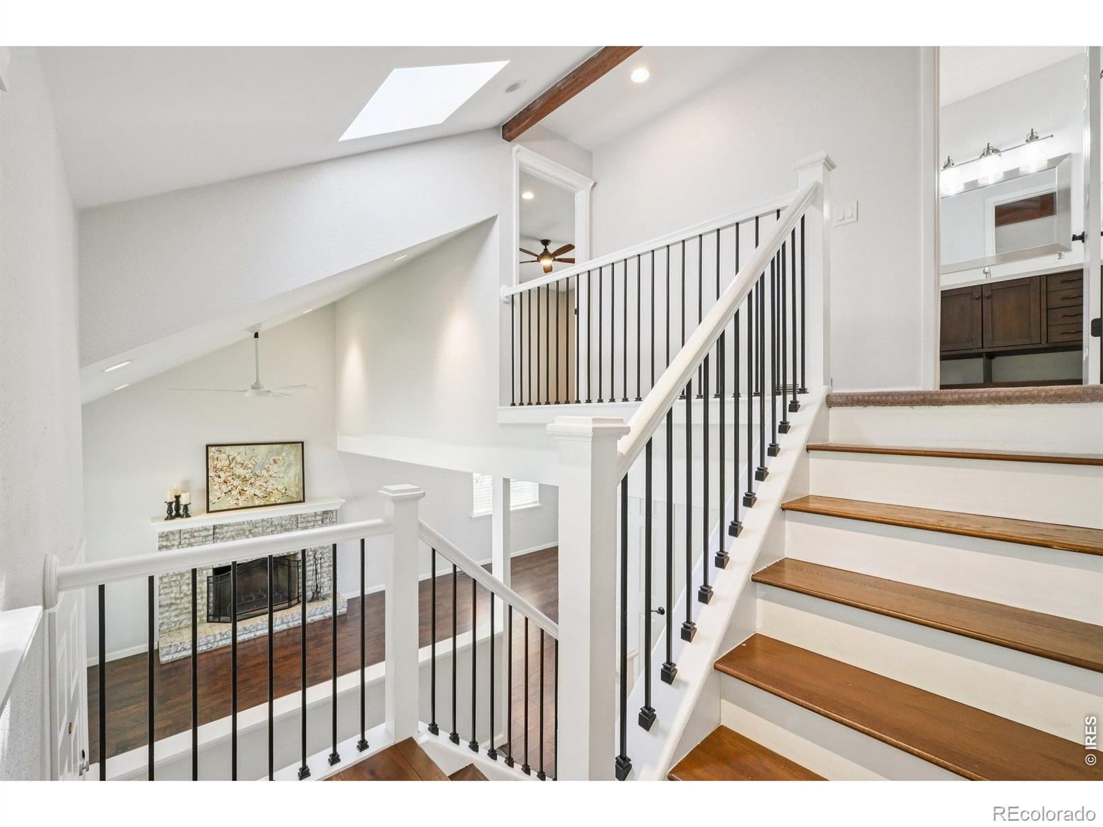MLS Image #18 for 8064  meadowdale square,niwot, Colorado
