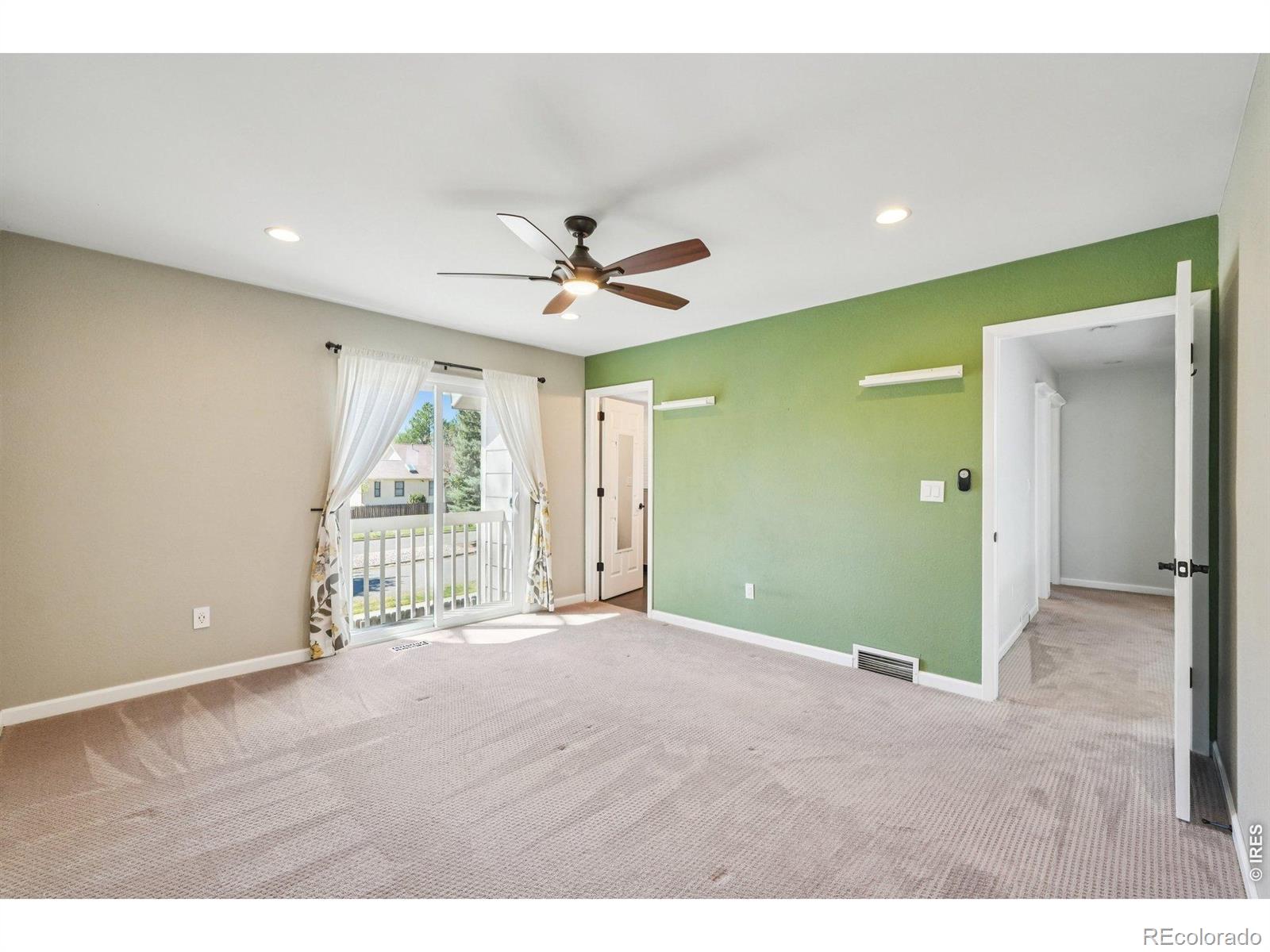 MLS Image #19 for 8064  meadowdale square,niwot, Colorado