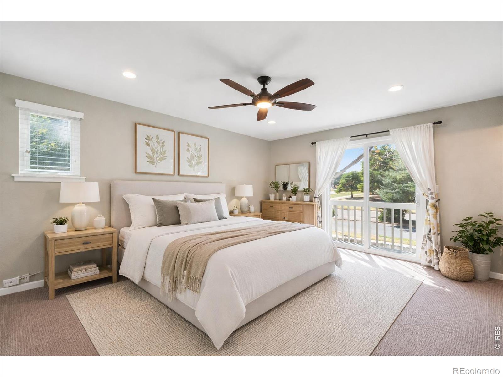 MLS Image #20 for 8064  meadowdale square,niwot, Colorado