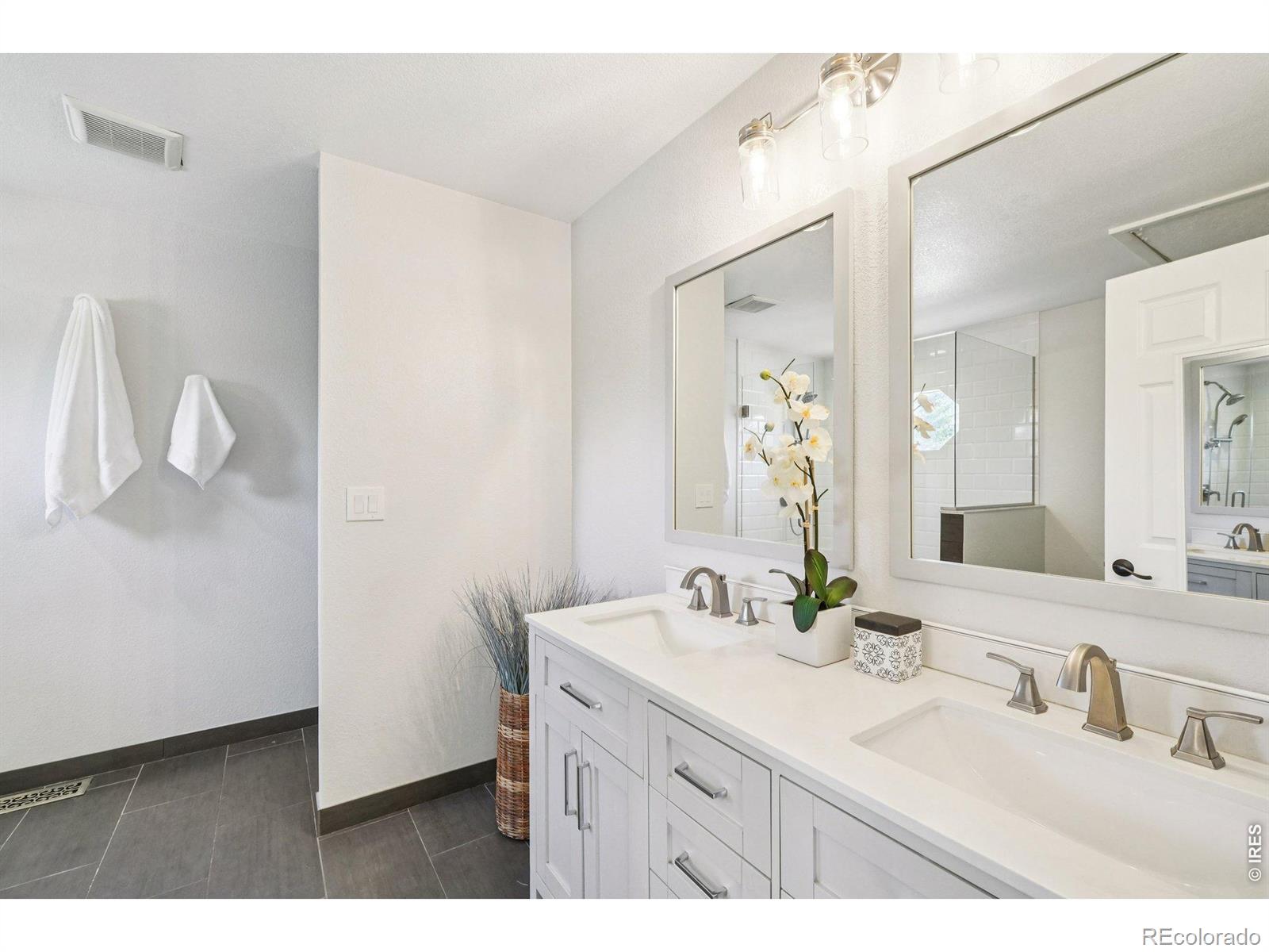 MLS Image #21 for 8064  meadowdale square,niwot, Colorado