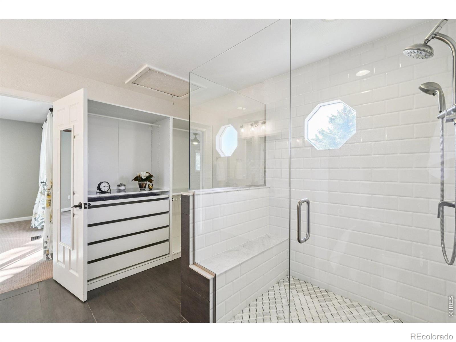 MLS Image #22 for 8064  meadowdale square,niwot, Colorado