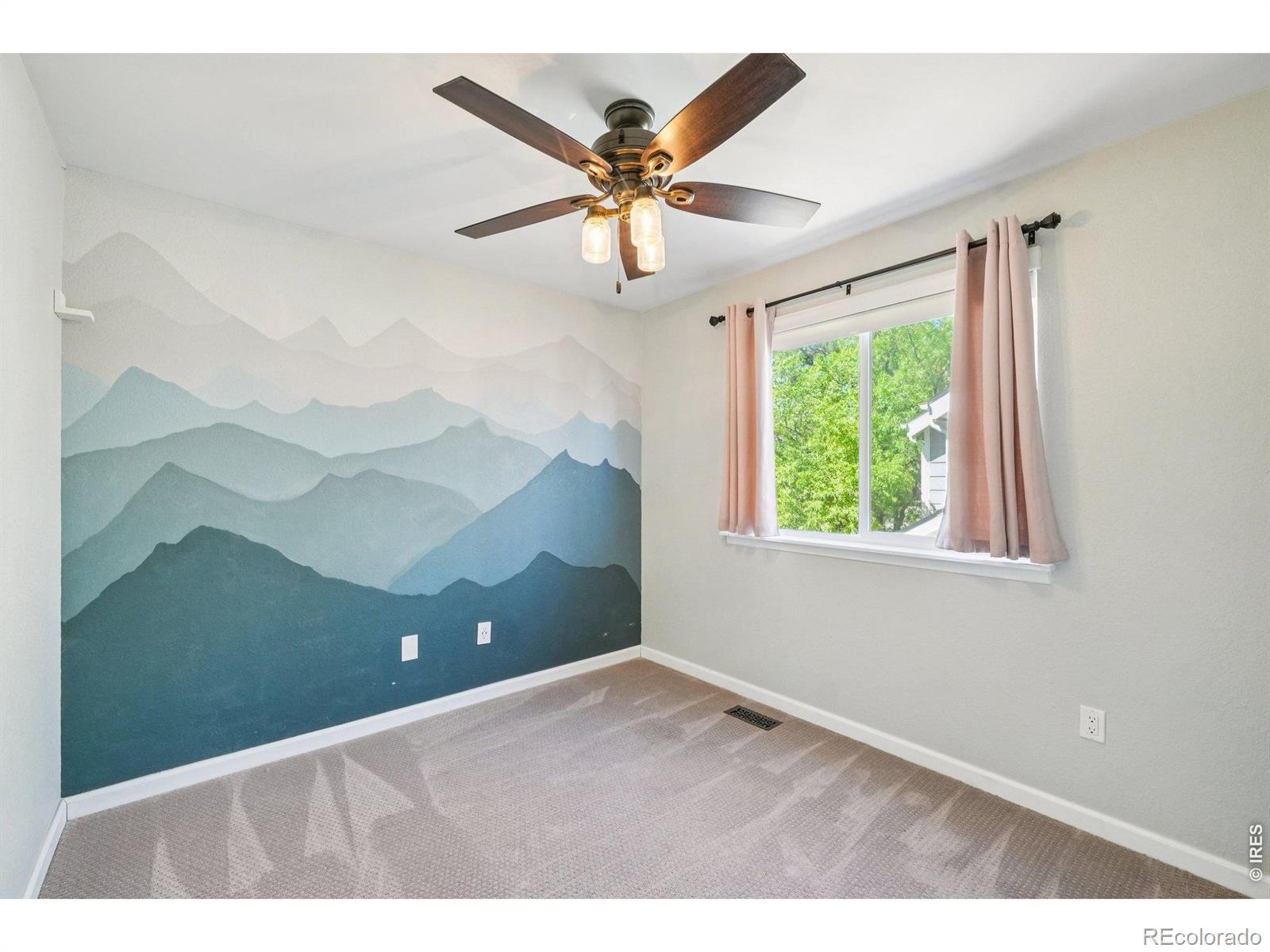 MLS Image #23 for 8064  meadowdale square,niwot, Colorado
