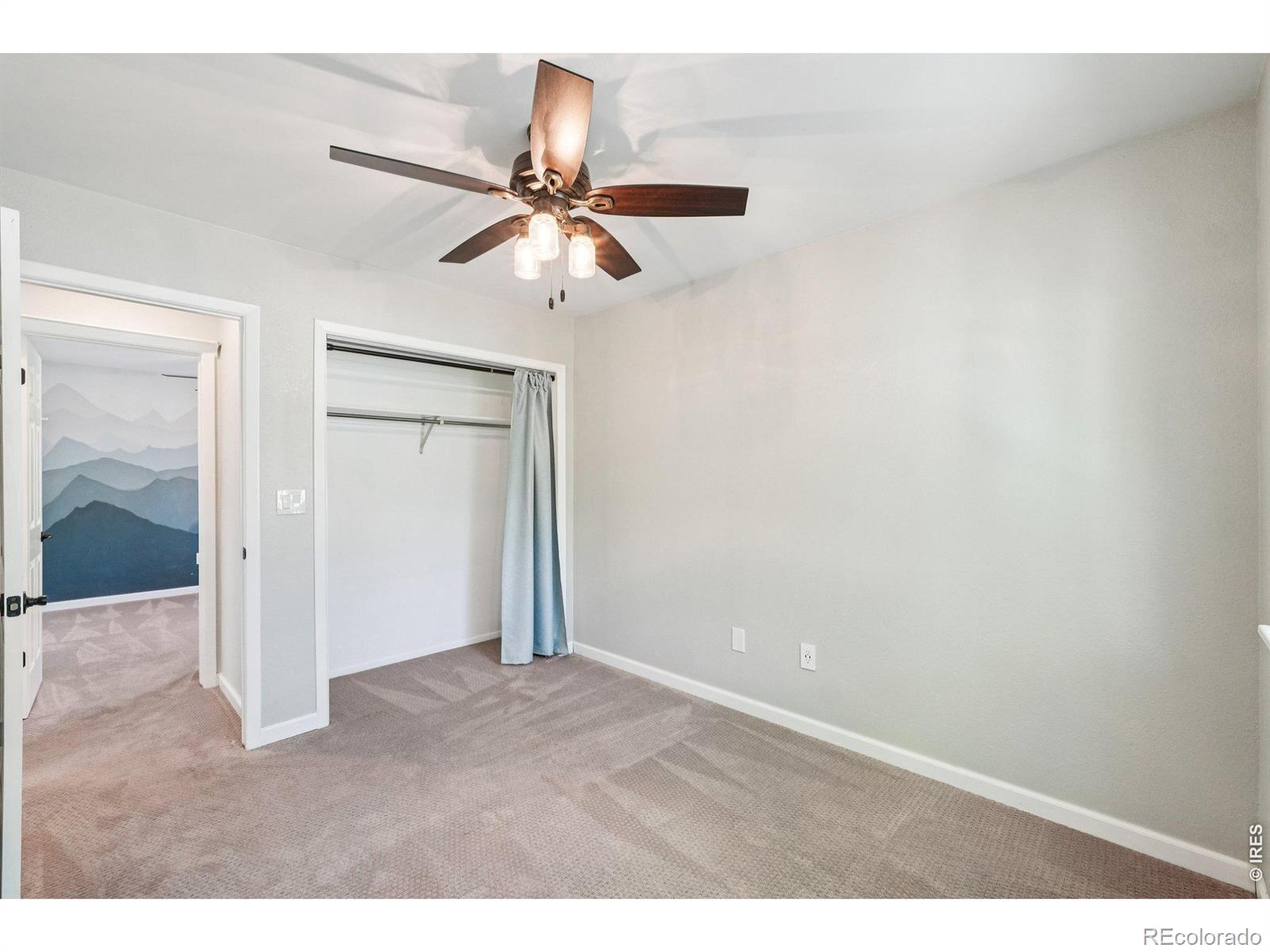 MLS Image #24 for 8064  meadowdale square,niwot, Colorado