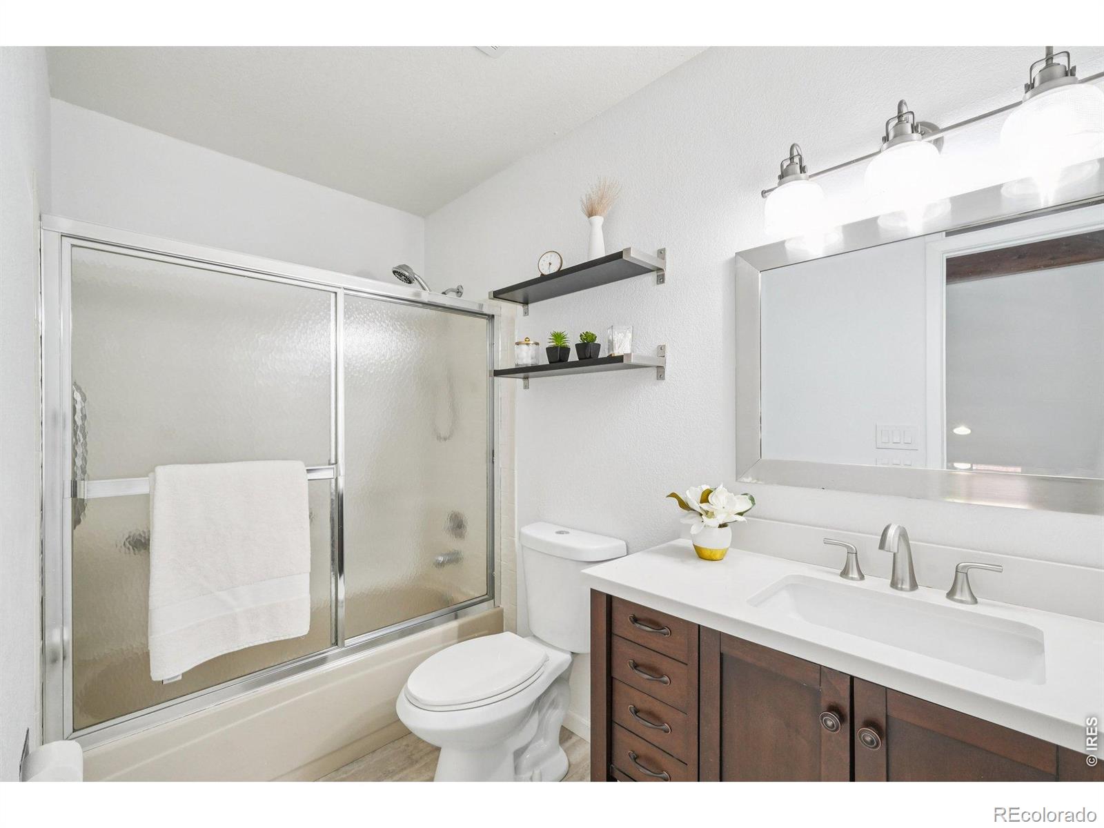 MLS Image #25 for 8064  meadowdale square,niwot, Colorado