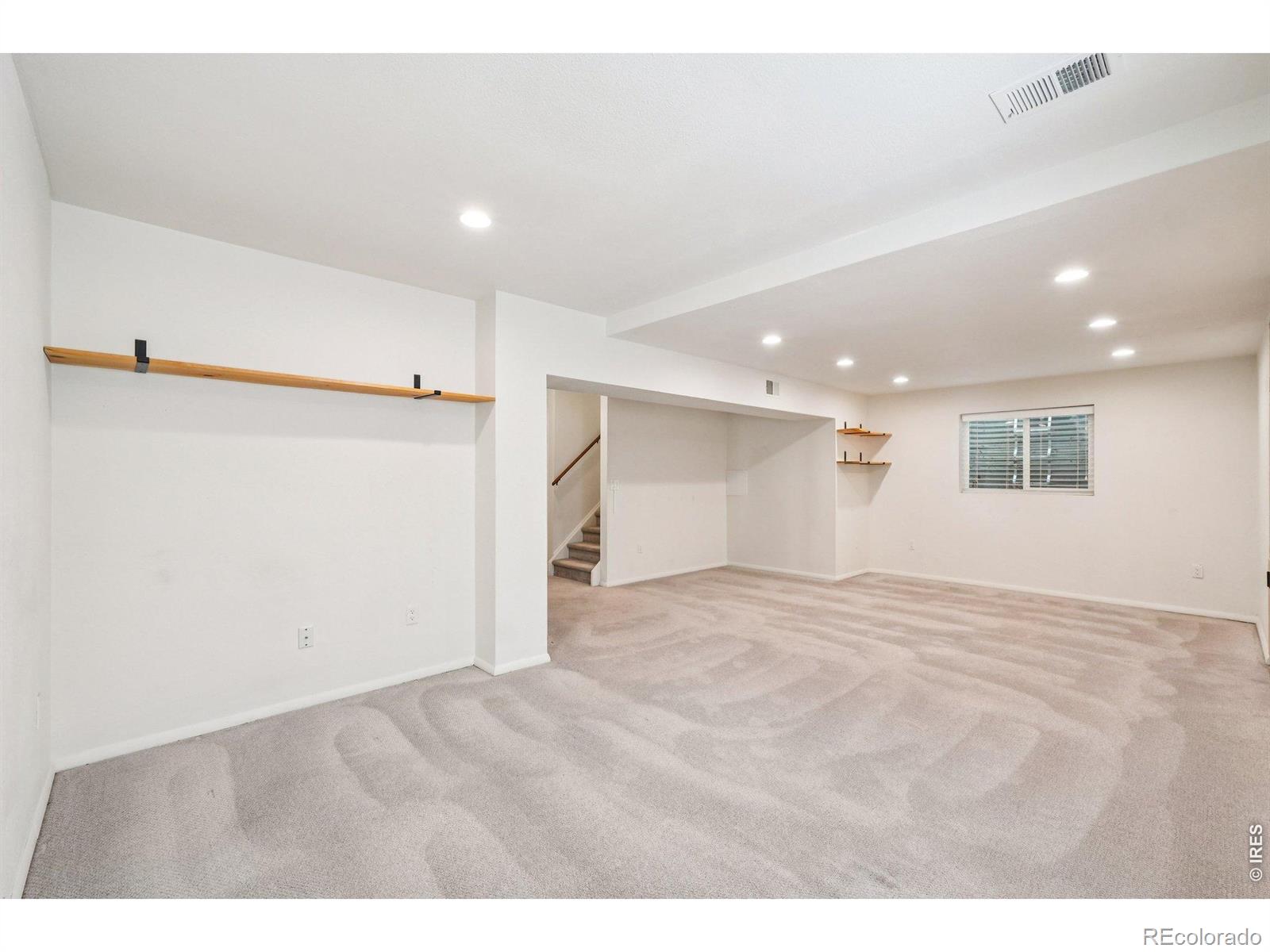 MLS Image #26 for 8064  meadowdale square,niwot, Colorado