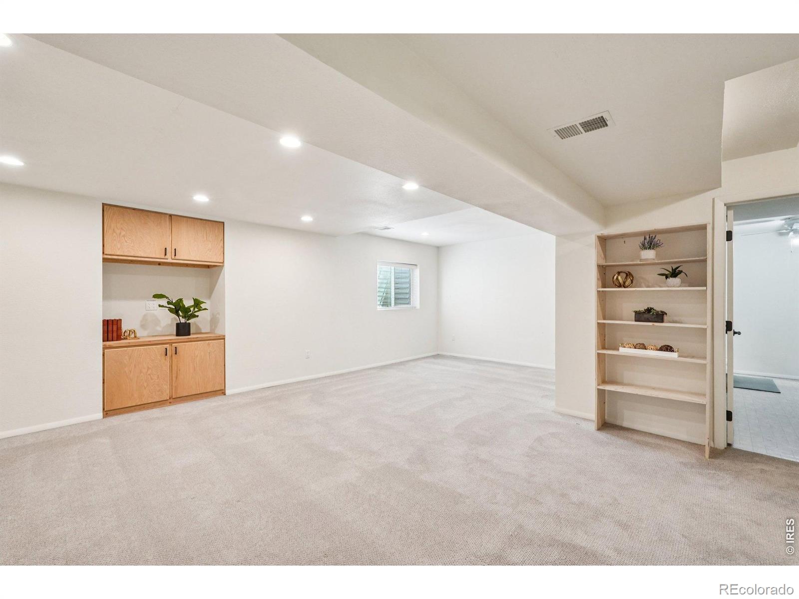 MLS Image #27 for 8064  meadowdale square,niwot, Colorado
