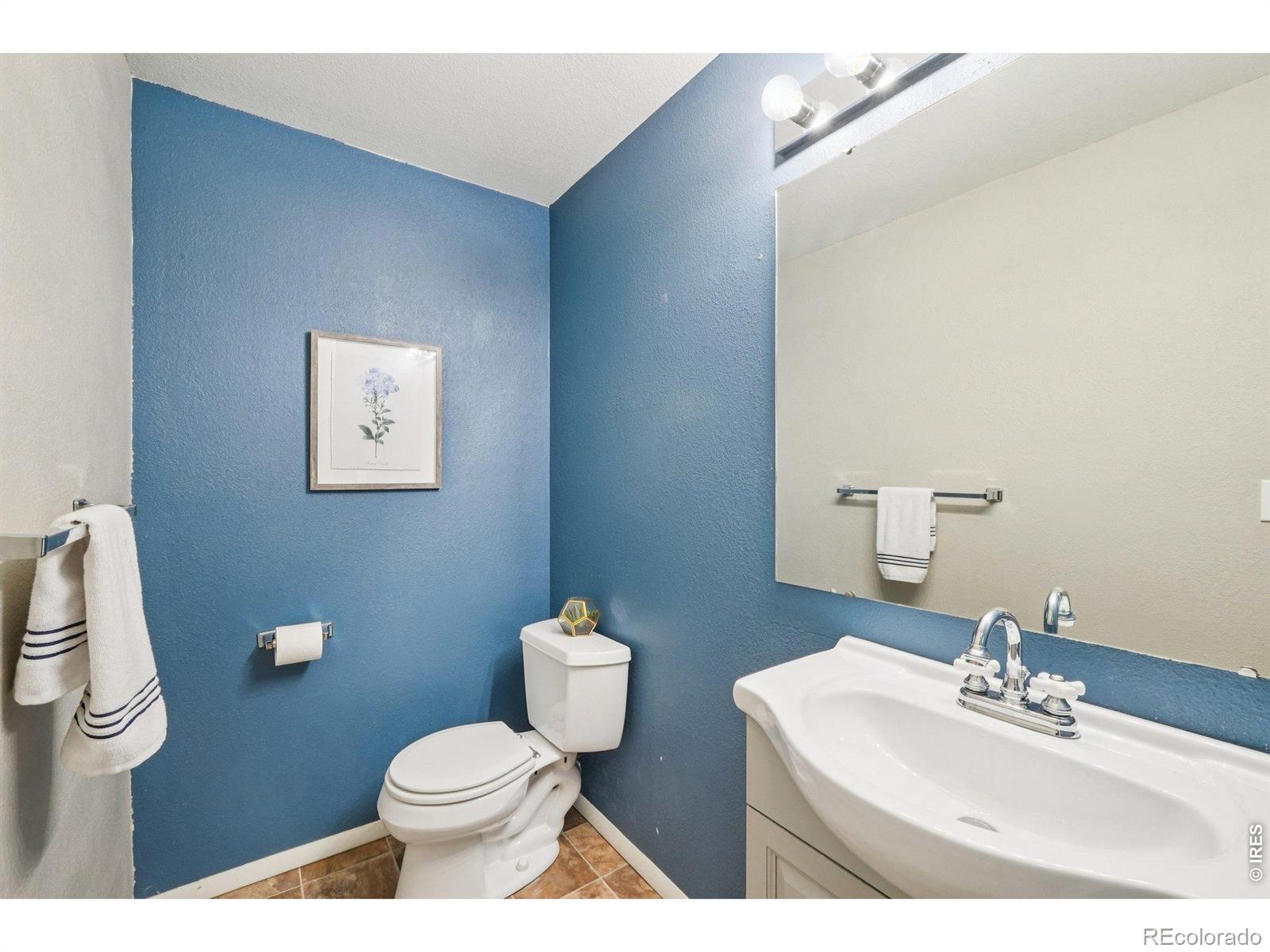 MLS Image #28 for 8064  meadowdale square,niwot, Colorado