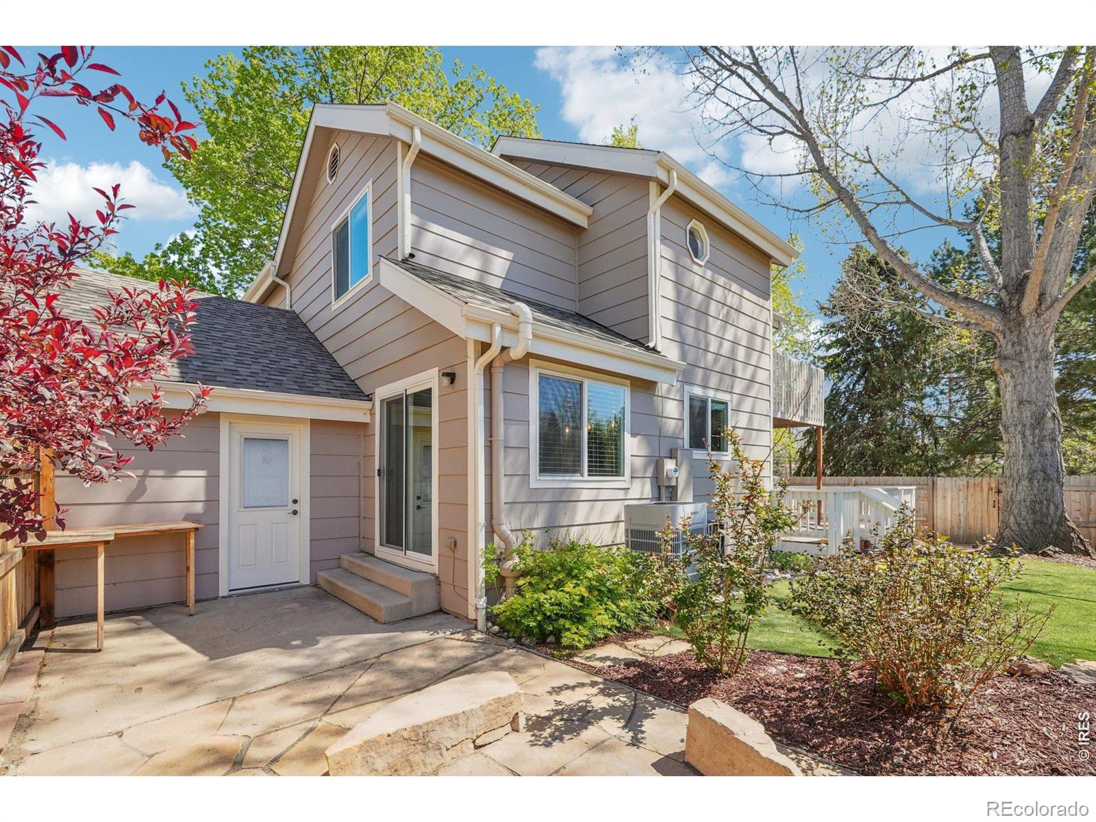 MLS Image #29 for 8064  meadowdale square,niwot, Colorado