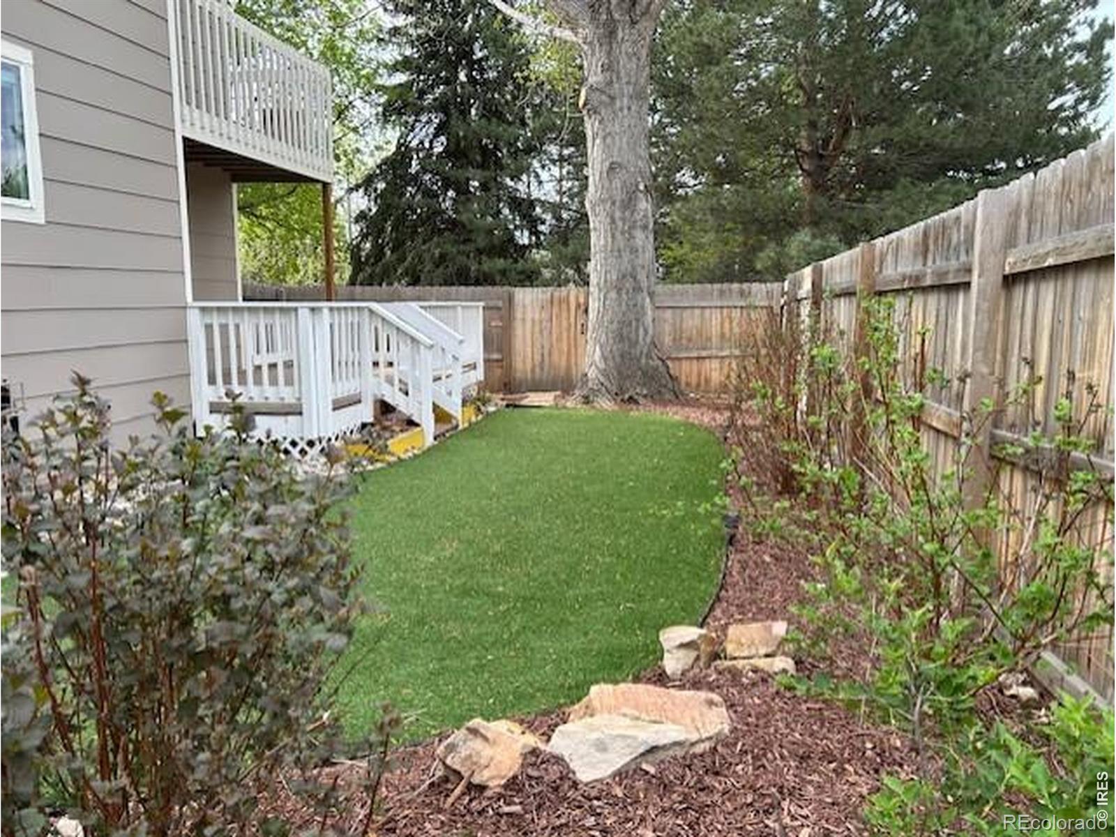 MLS Image #30 for 8064  meadowdale square,niwot, Colorado